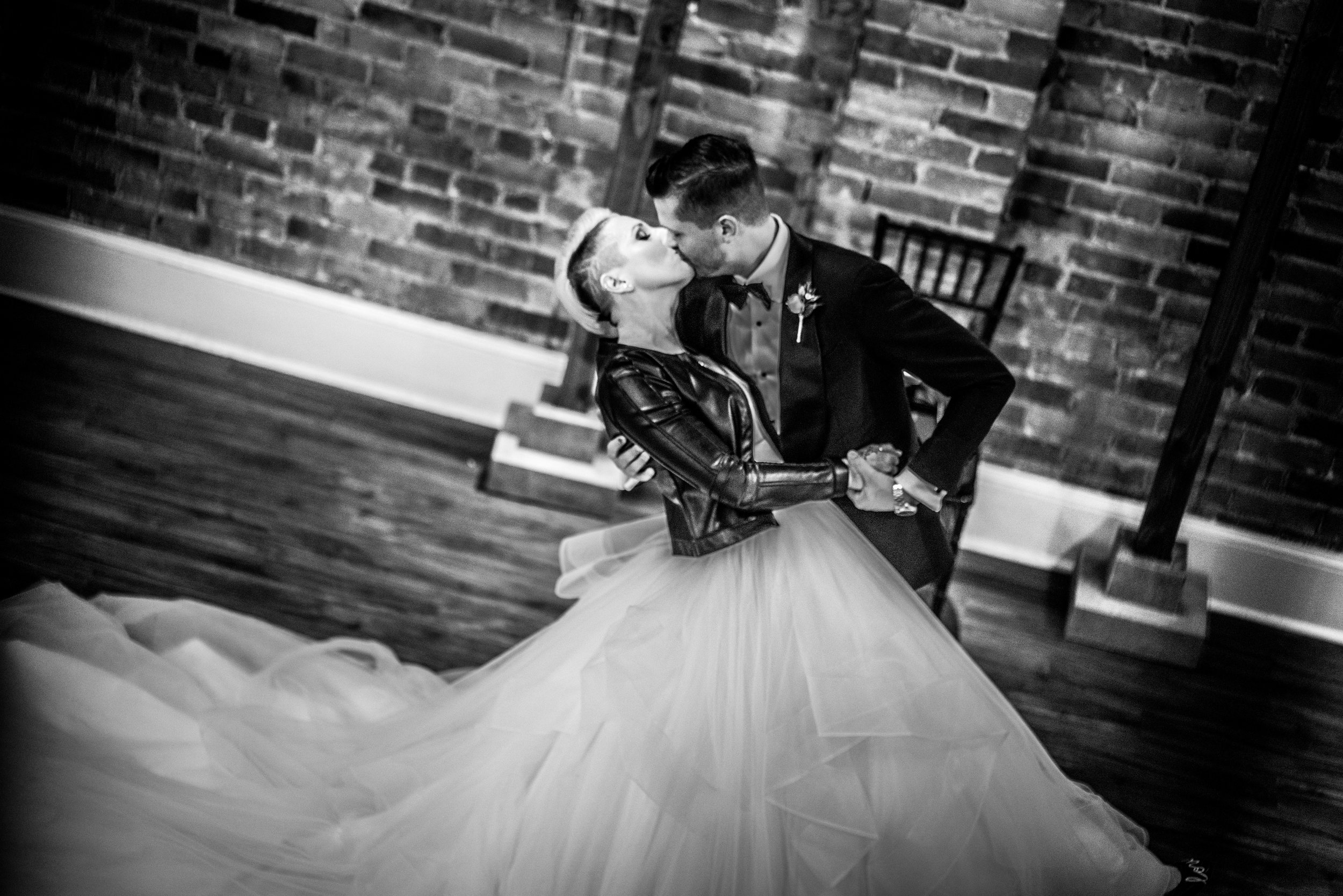 Photography by the Atlanta wedding photographers at Atlanta Artistic Weddings 