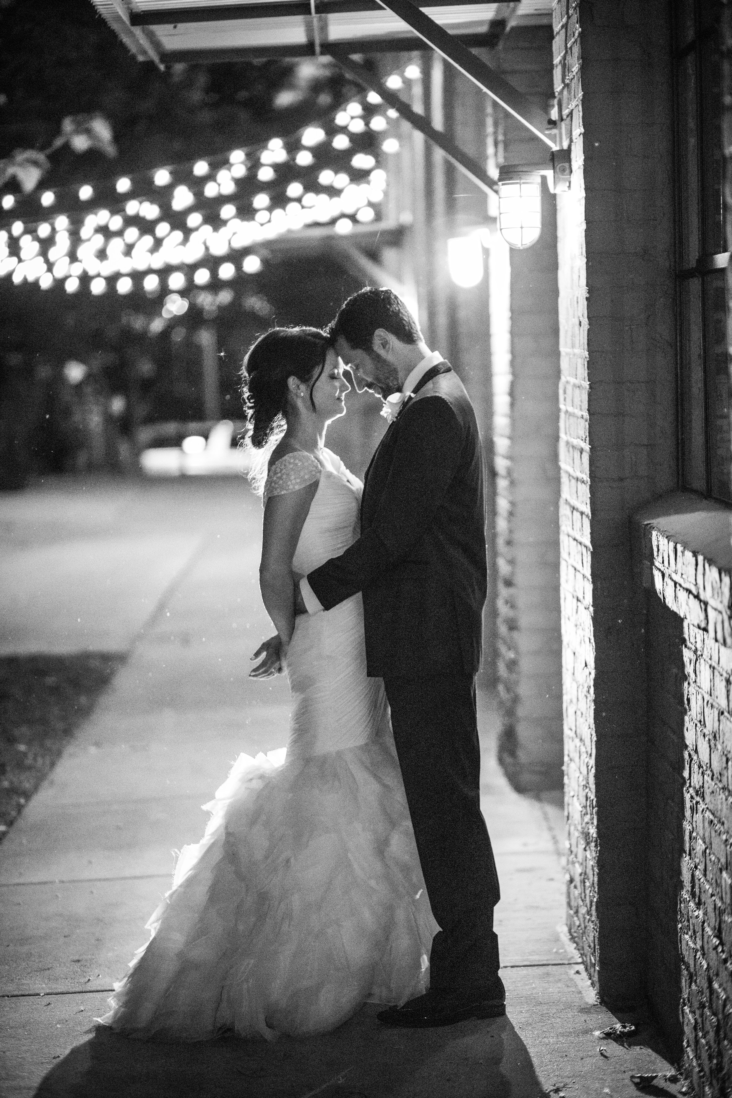 Atlanta Wedding Photographer - photography by - www.atlantaartis