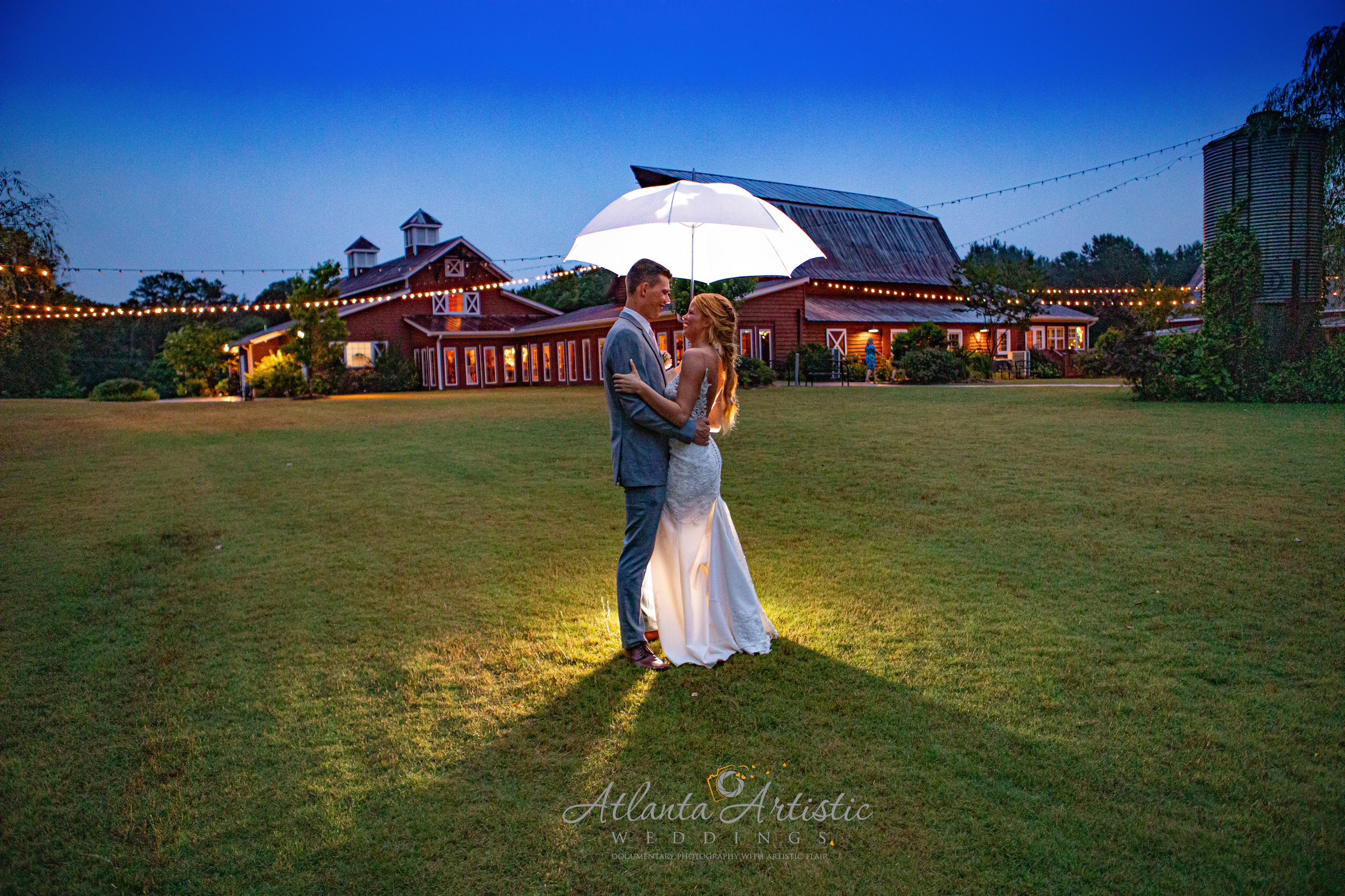 Atlanta Wedding Photographer - photography by - www.atlantaartis