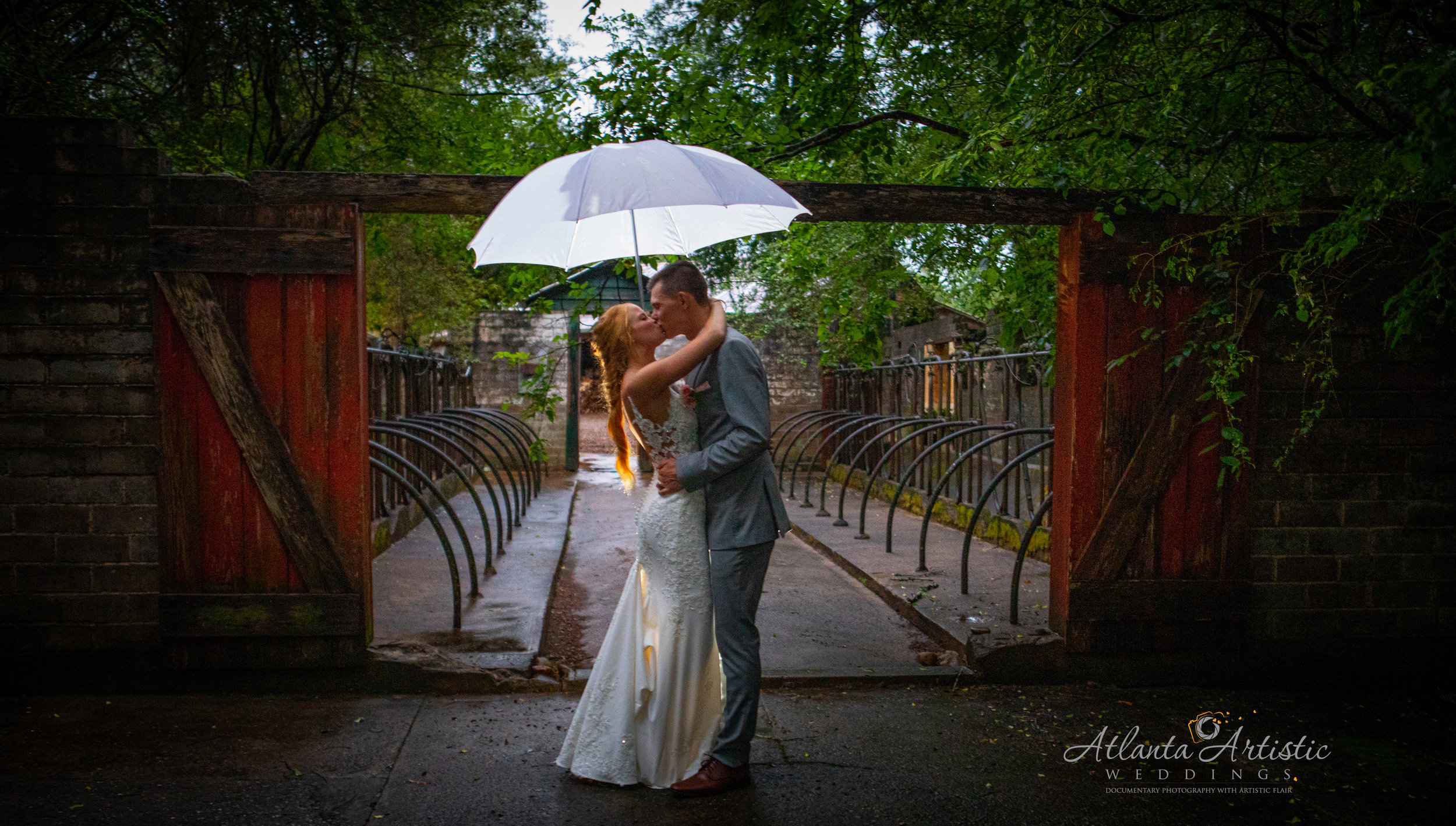 Atlanta Wedding Photographer - photography by - www.atlantaartis