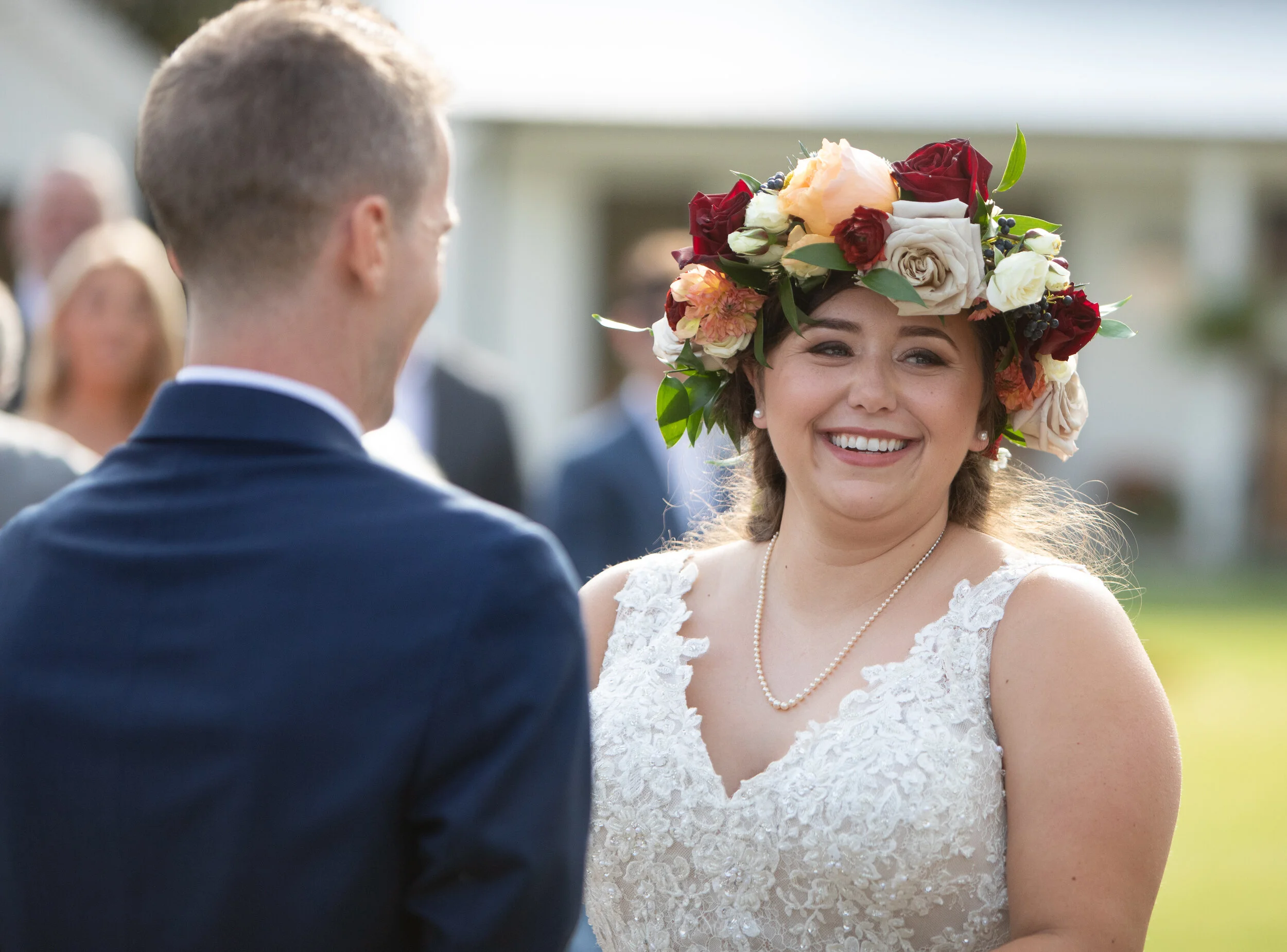 Atlanta Wedding Photographer - photography by - www.atlantaartis