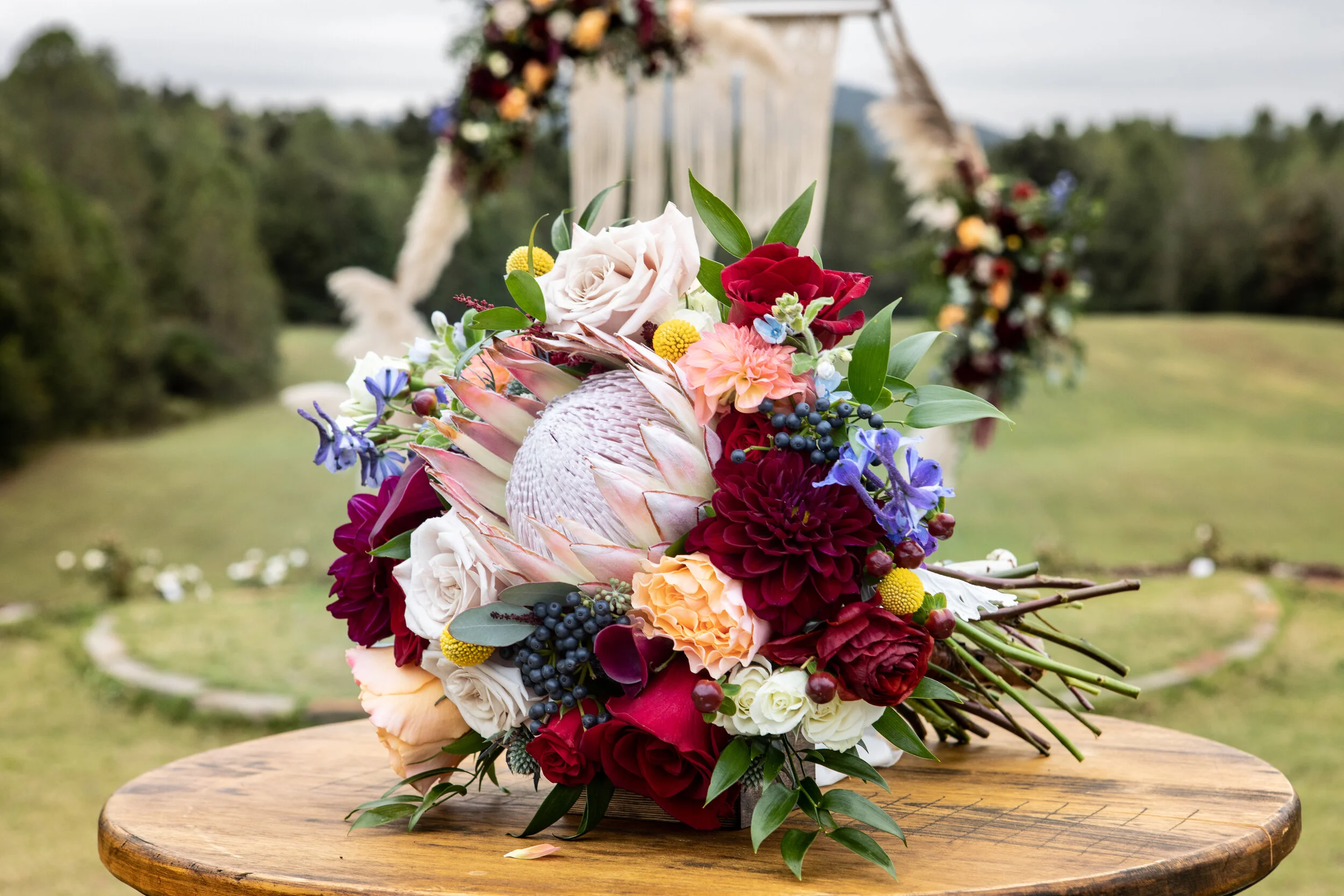 Atlanta Wedding Photographer - photography by - www.atlantaartis