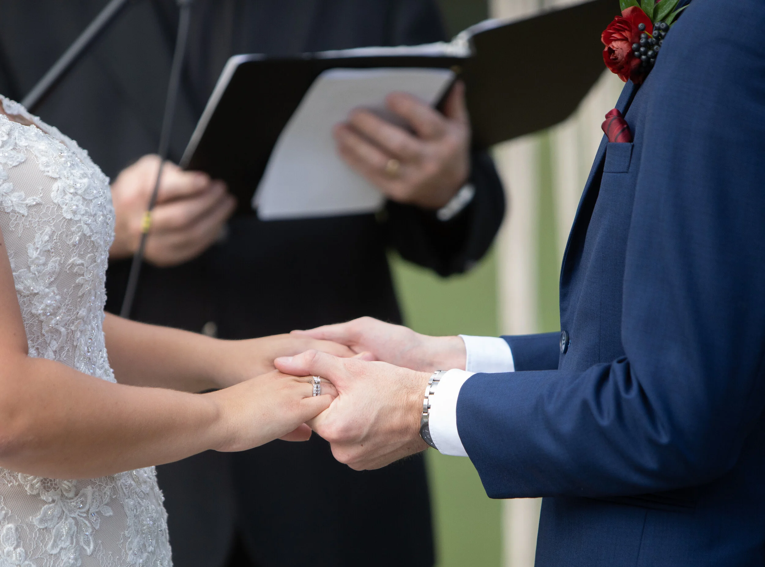 Atlanta Wedding Photographer - photography by - www.atlantaartis