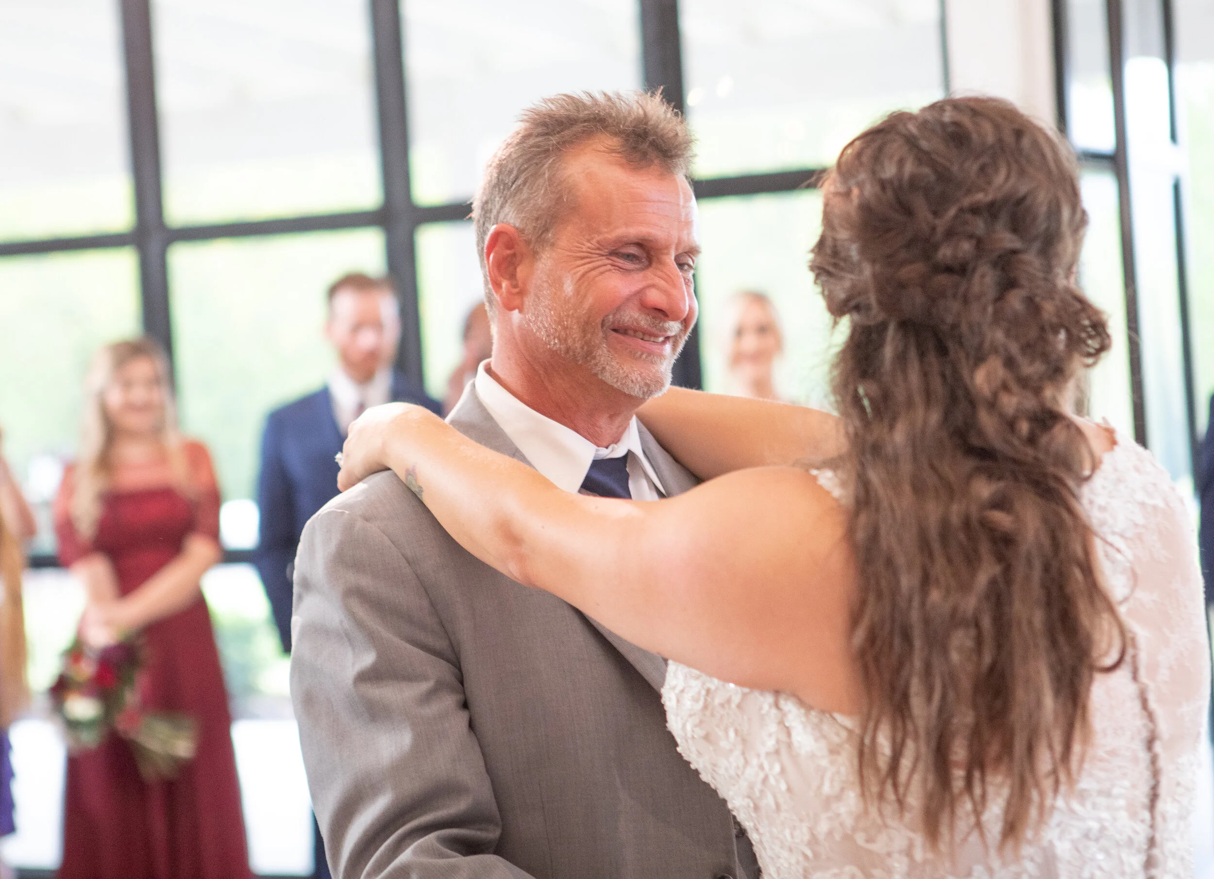 atlanta wedding photographers - atlantaartisticweddings-16.JPG