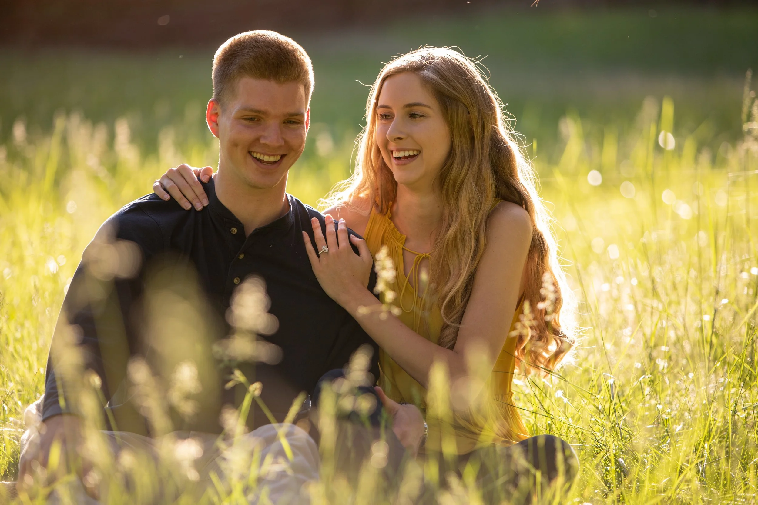 Photography by the Atlanta's Best Wedding Photographers at AtlantaArtisticWeddings capture the Candid and Intimate Moments with a Photo Documentary Style