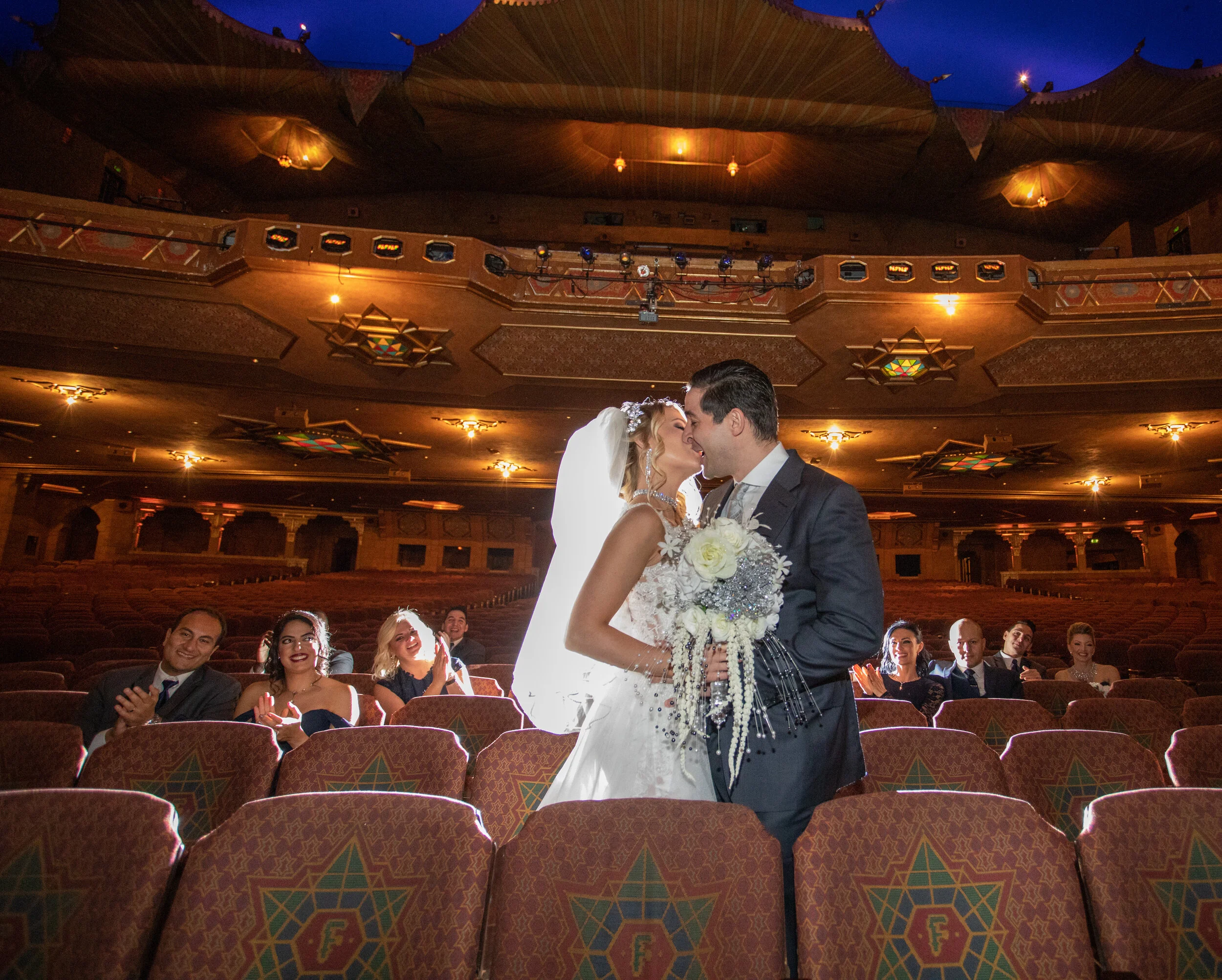 Atlanta Artistic Wedding Photographers Award Winning Atlanta Wedding