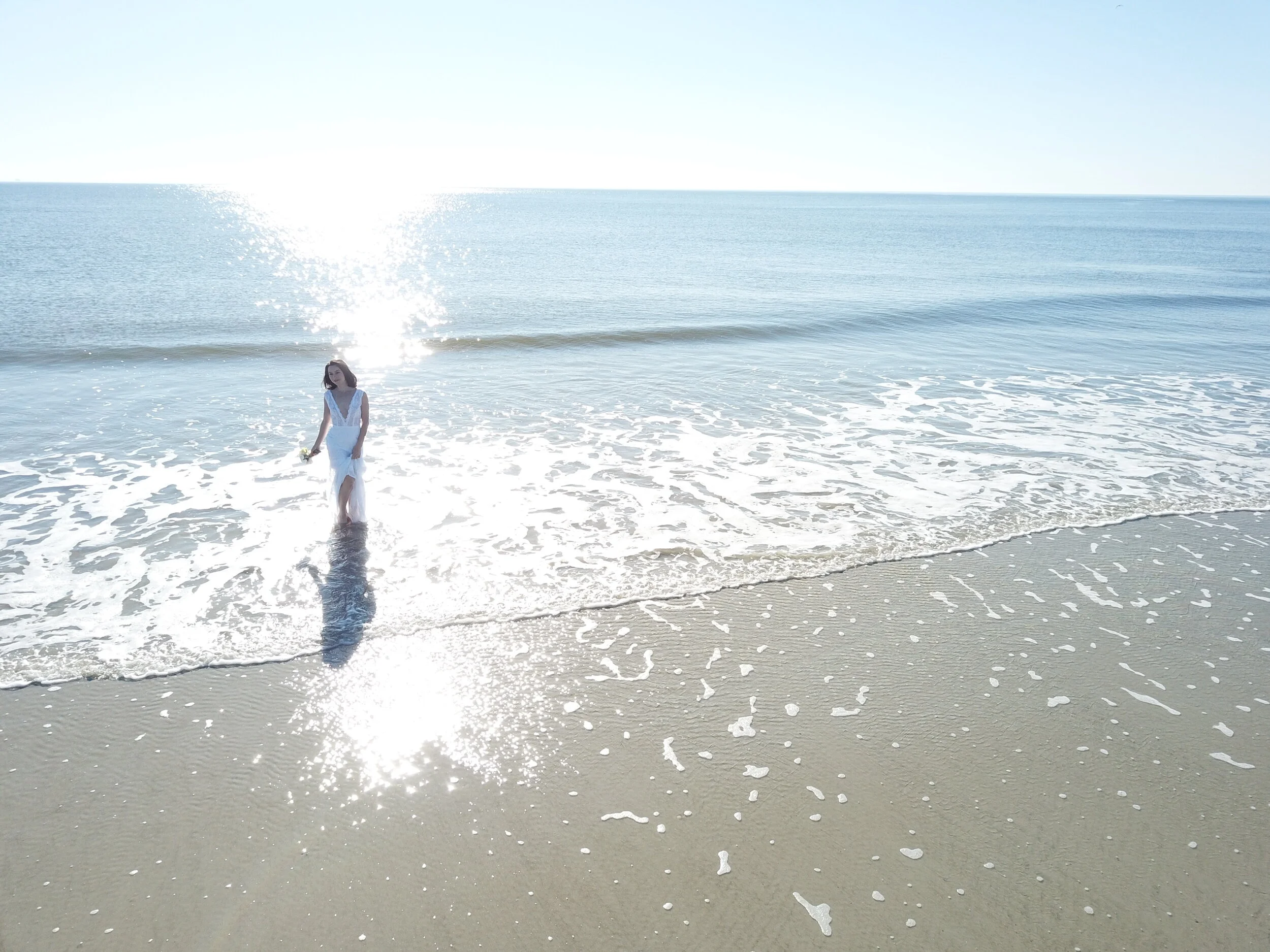 DJI_0637.JPG