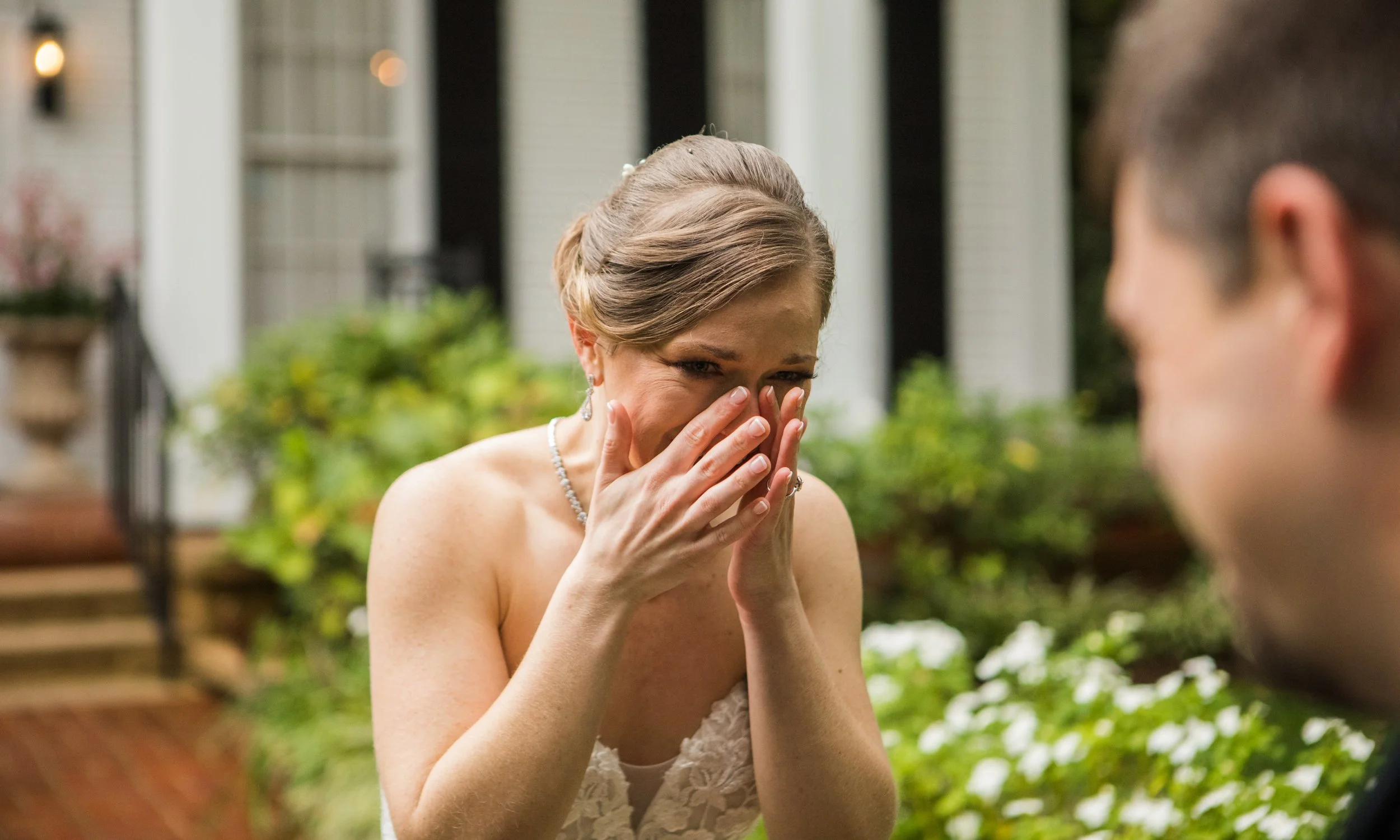 Atlanta Wedding Photographer - photography by - www.atlantaartis