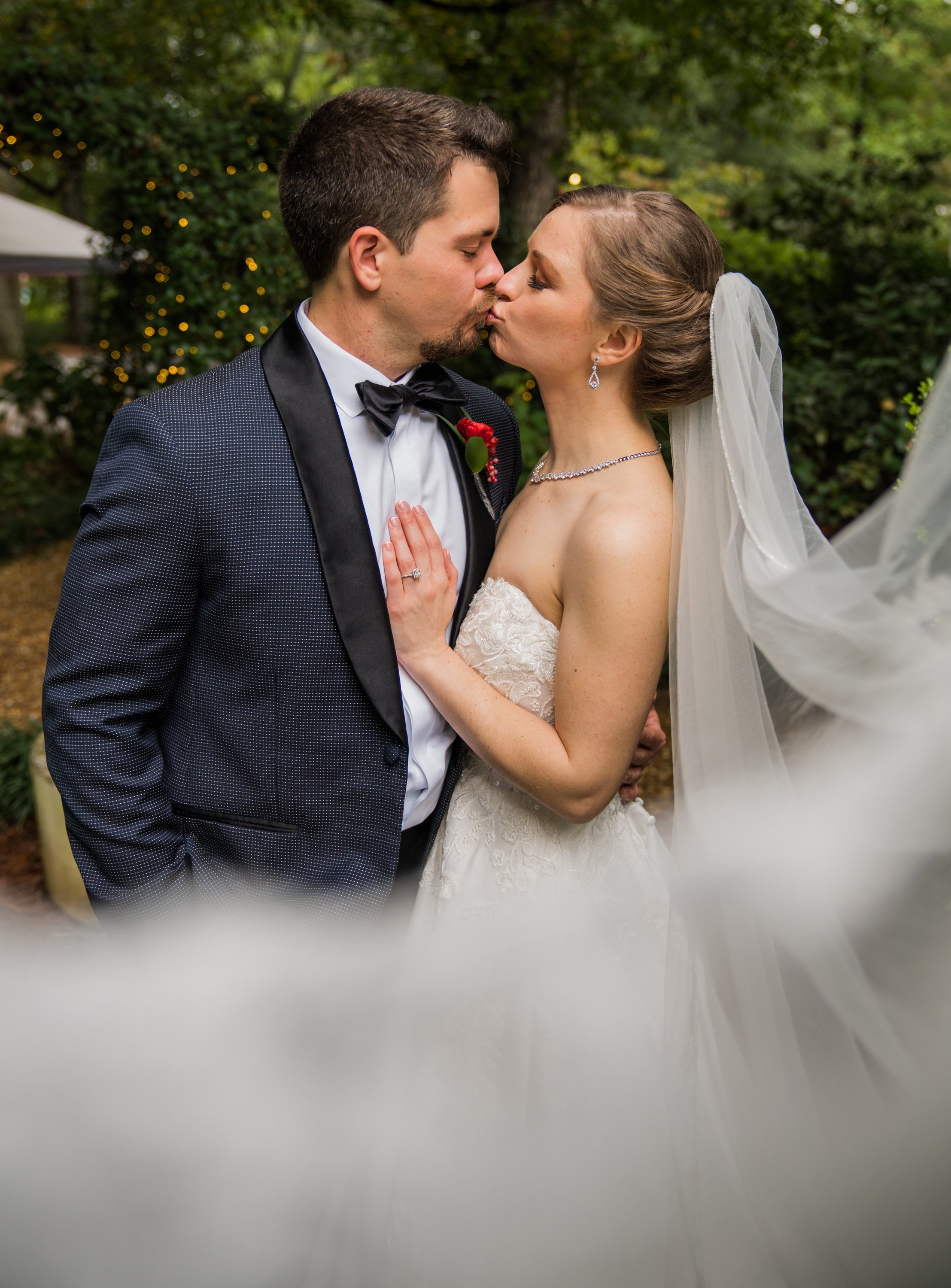 Atlanta Wedding Photographer - photography by - www.atlantaartis