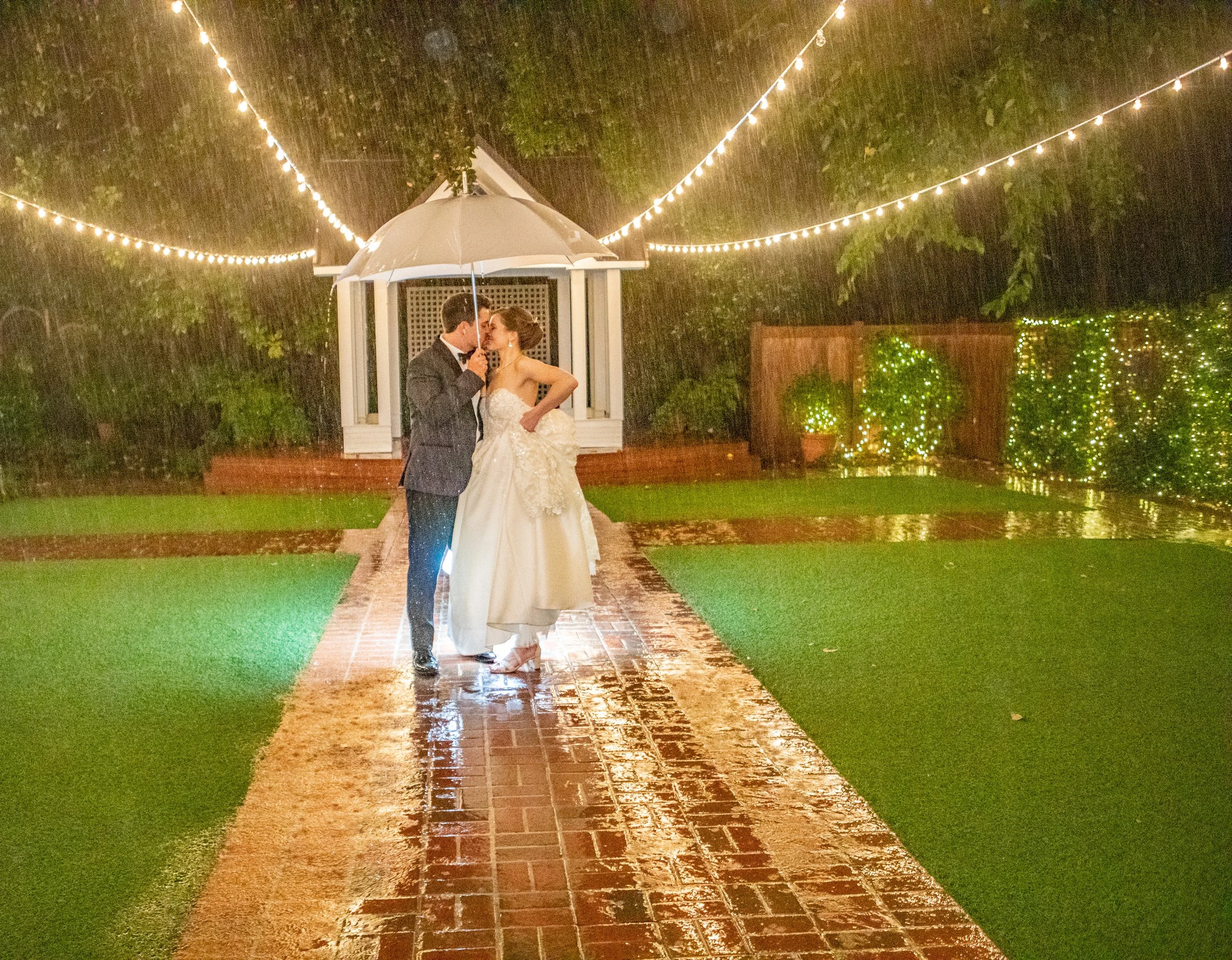 Atlanta Wedding Photographer - photography by - www.atlantaartis