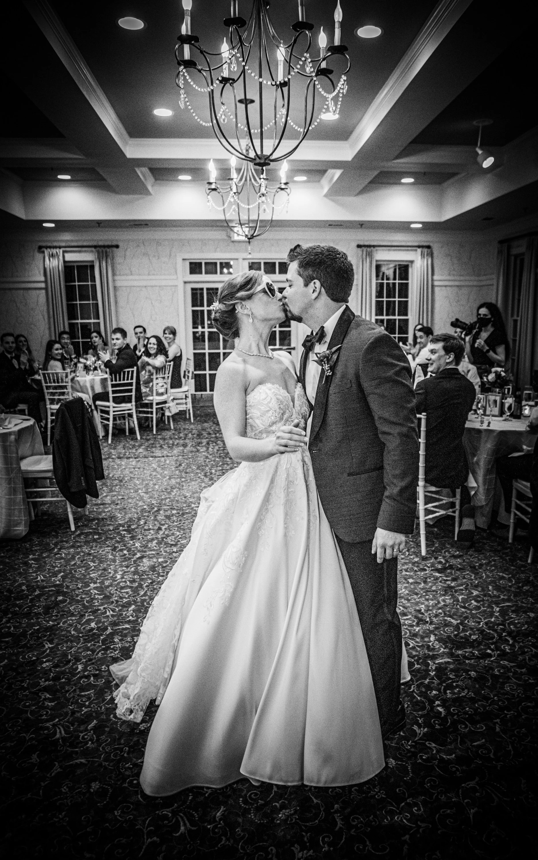 Atlanta Wedding Photographer - photography by - www.atlantaartis