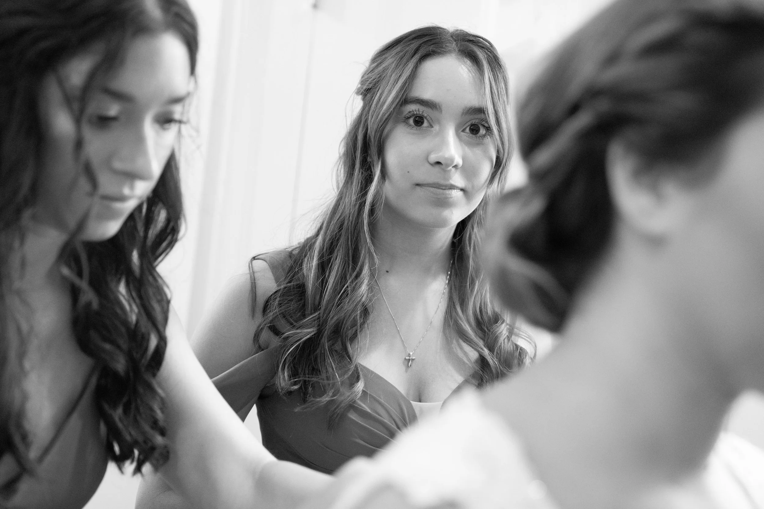 Atlanta wedding photographers