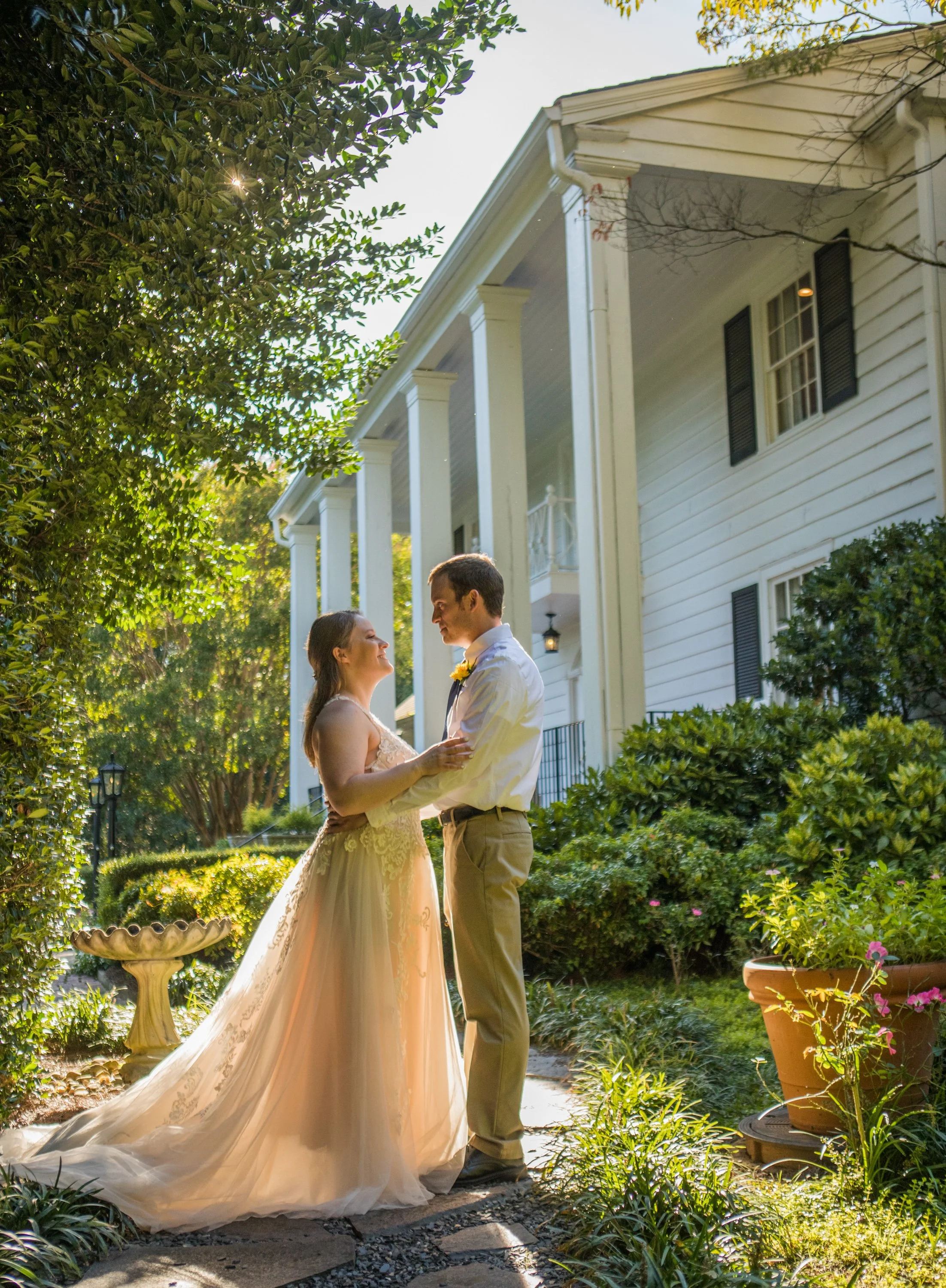 Atlanta Wedding Photographer - photography by - www.atlantaartis
