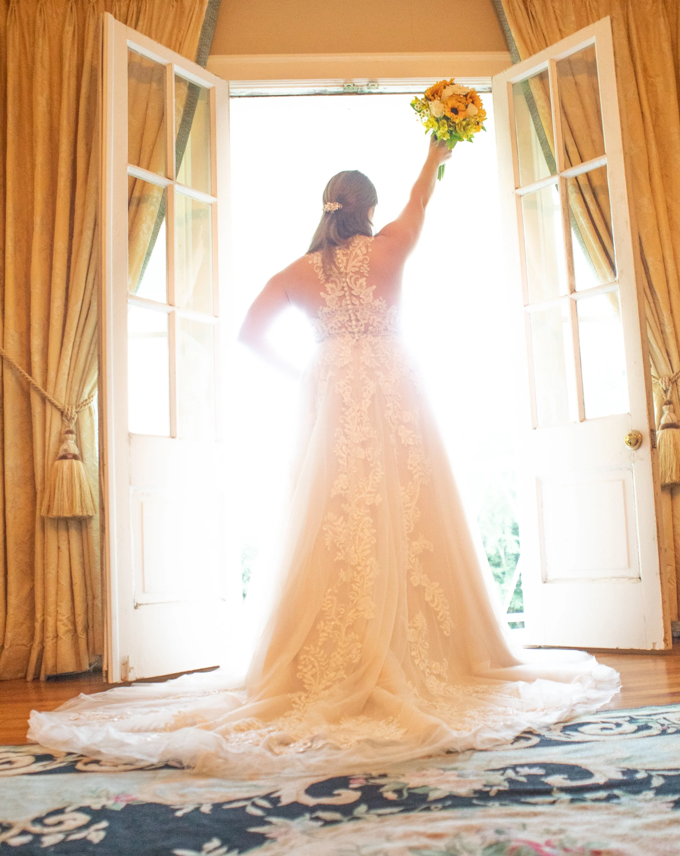 Atlanta Wedding Photographer - photography by - www.atlantaartis