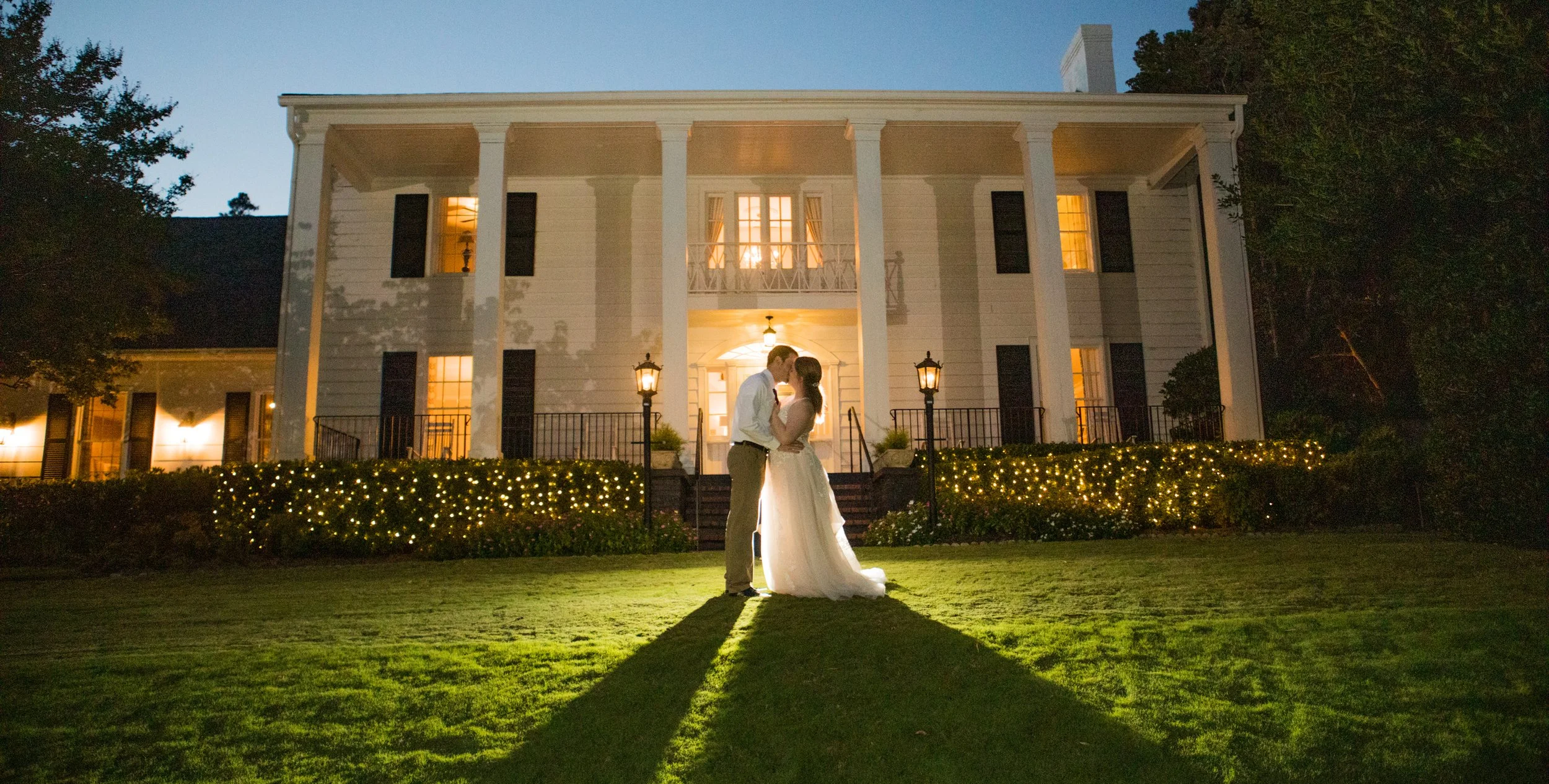 Atlanta Wedding Photographer - photography by - www.atlantaartis