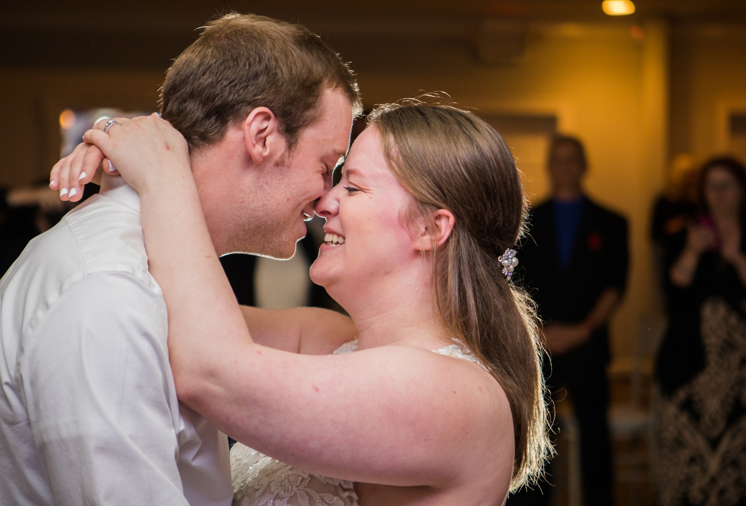 Atlanta Wedding Photographer - photography by - www.atlantaartis