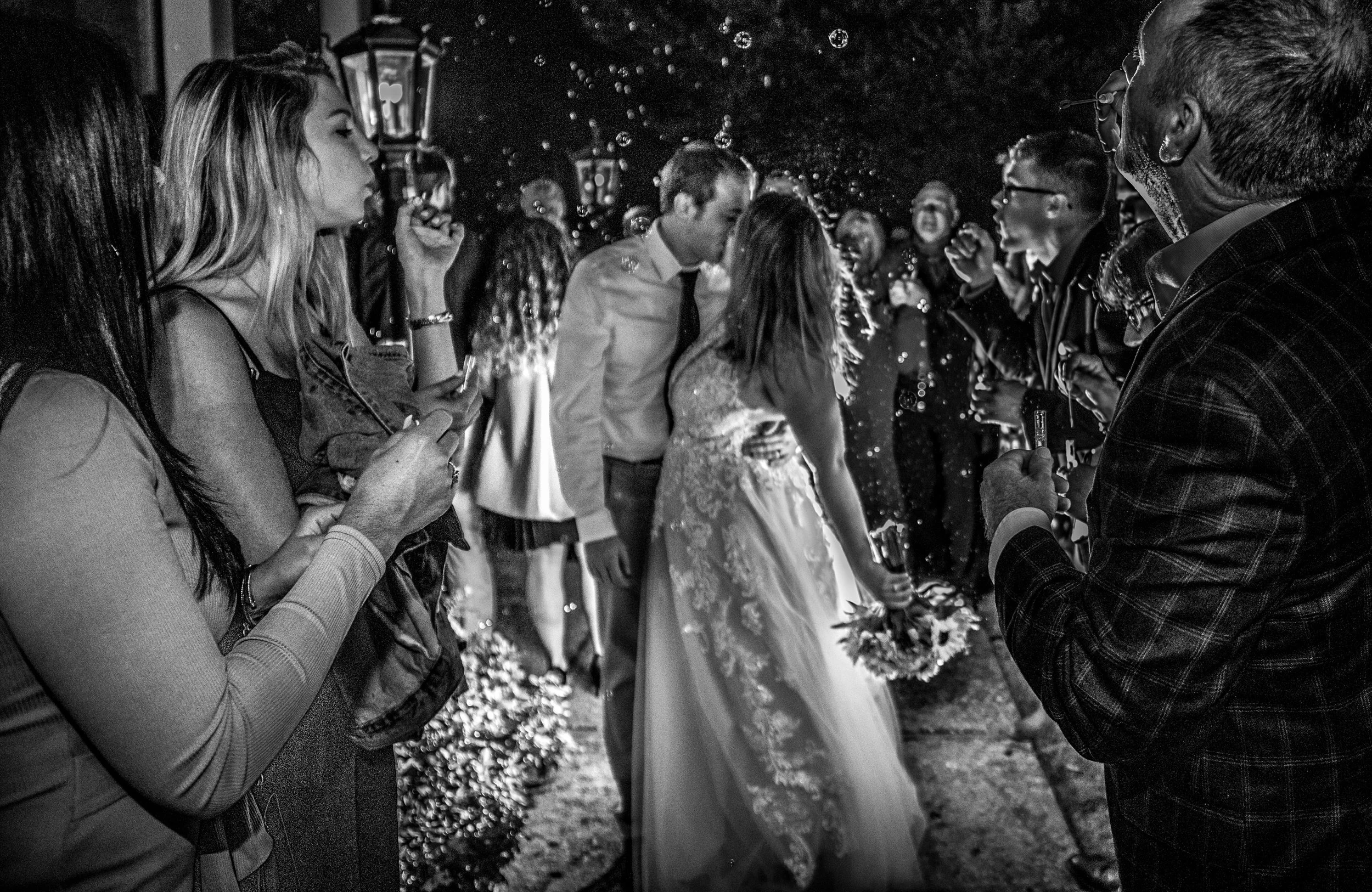 Atlanta Wedding Photographer - photography by - www.atlantaartis