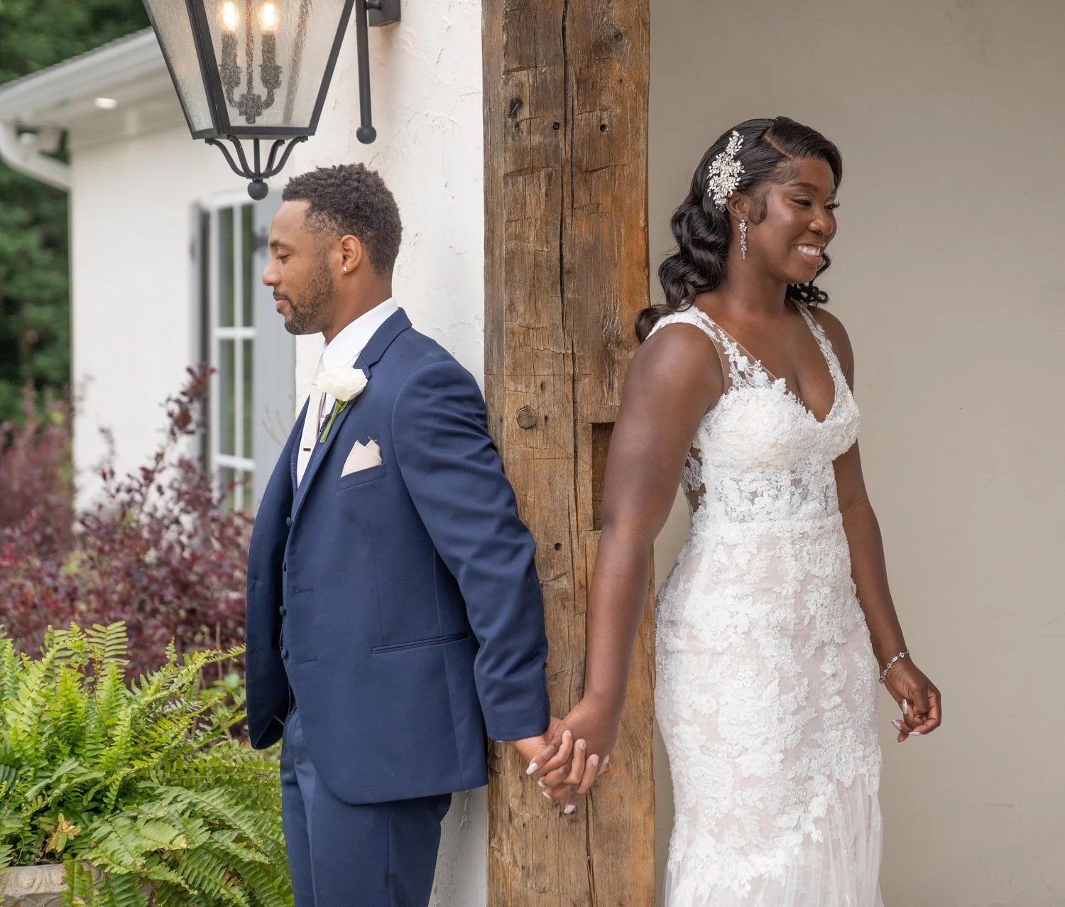 Atlanta+Wedding+Photographers+AtlantaArtsticWedddings+(5+of+28).jpg