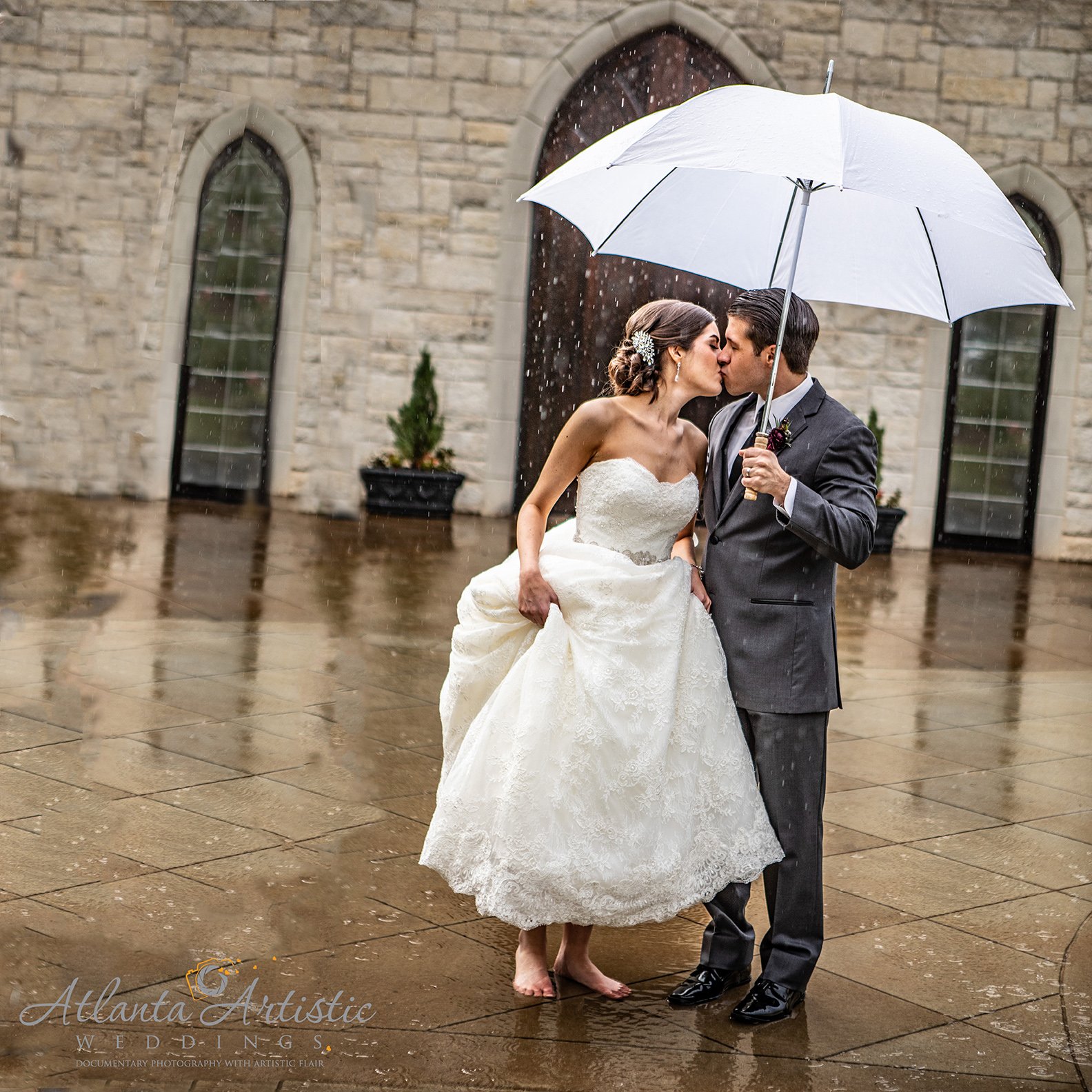 atlanta wedding photographers - atlantaartisticweddings - photographer rain love.jpg