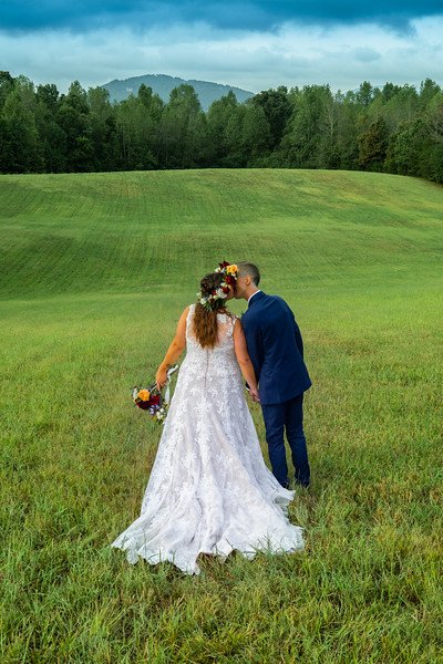 AtlantaArtisticWeddings - Atlanta Wedding Photographers371-L.jpg