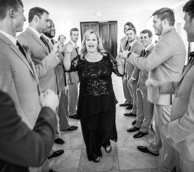 Atlanta wedding photographers atlantaartisticweddings (87 of 763)-L.jpg