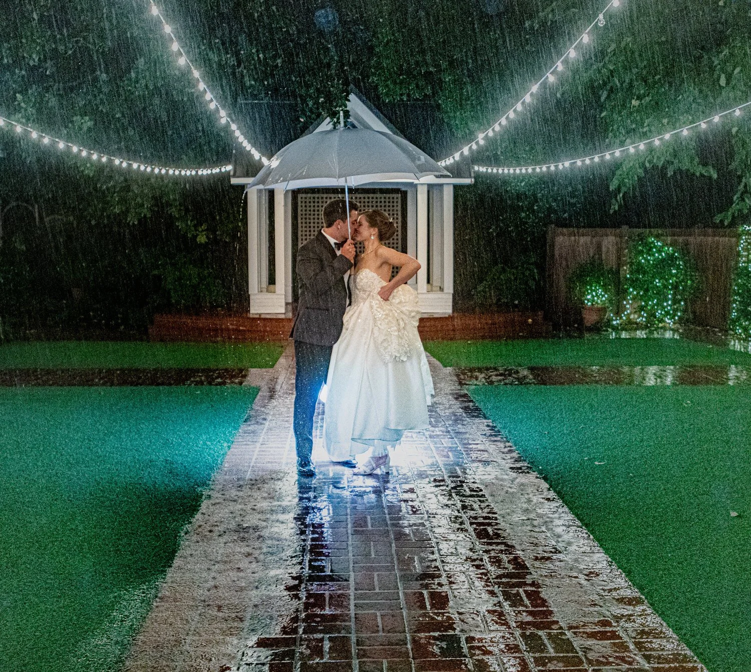 atlanta+wedding+photographers+-+atlantaartisticweddings+(15+of+20).jpeg