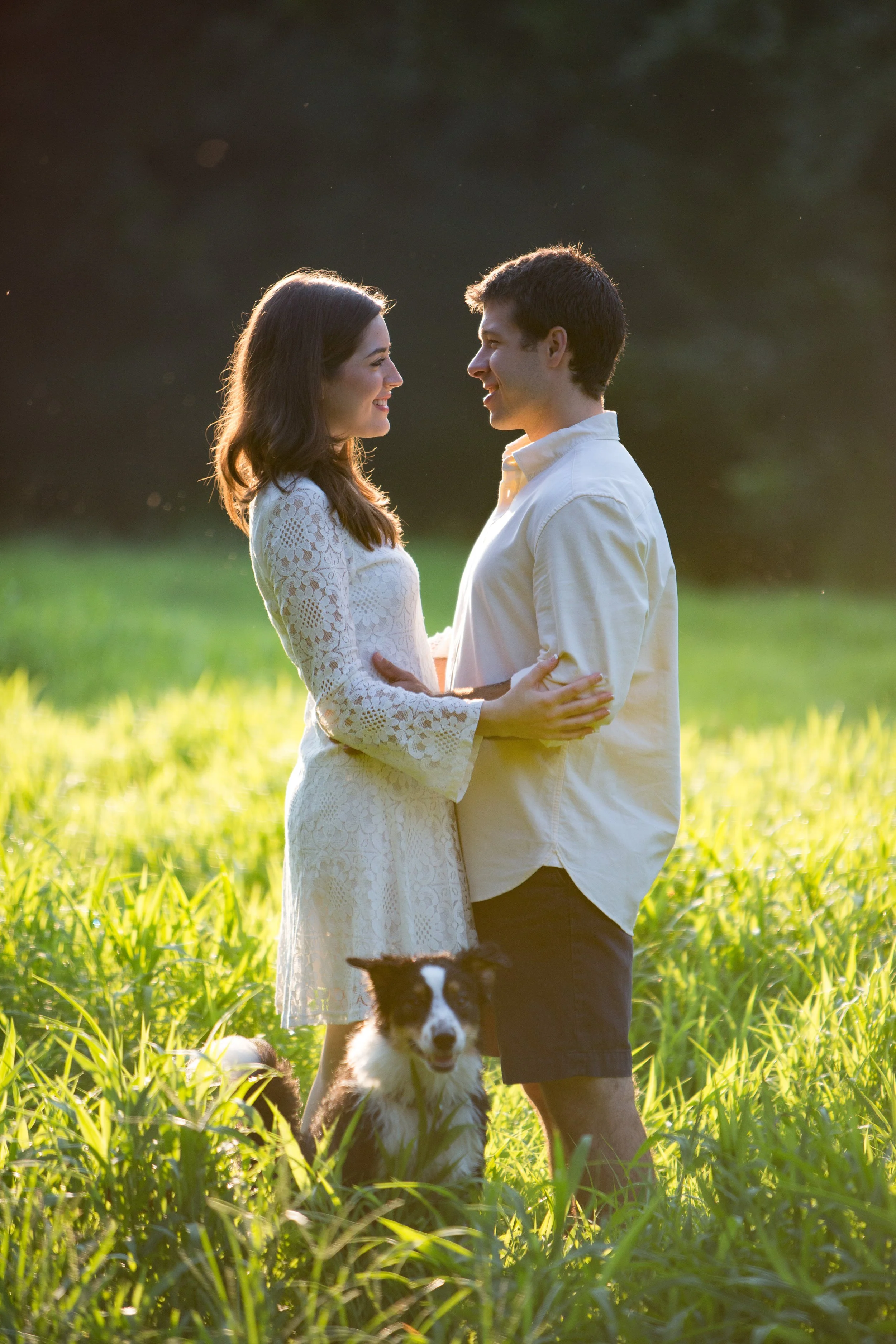 Atlanta Wedding Photographers - AtlantaArtisticWeddings (80 of 204).jpg