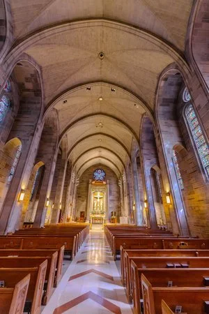 Atlanta+Wedding+Photographers+at+AtlantaArtisticWeddings+(5+of+563).jpg