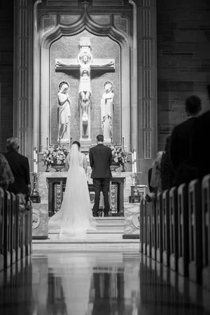 Atlanta+Wedding+Photographers+at+AtlantaArtisticWeddings+(225+of+563).jpg