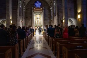 Atlanta+Wedding+Photographers+at+AtlantaArtisticWeddings+(271+of+563).jpg