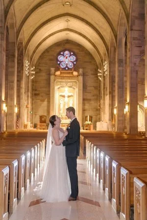 Atlanta+Wedding+Photographers+at+AtlantaArtisticWeddings+(359+of+563).jpg