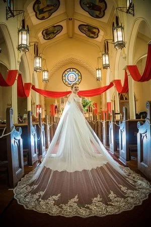 AtlantaArtisticWeddings+Atlanta+Wedding+Photographer+Fox+Theater+(126+of+597).jpg