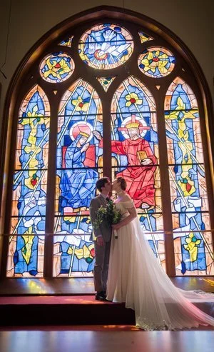AtlantaArtisticWeddings+Atlanta+Wedding+Photographer+Fox+Theater+(129+of+597).jpg