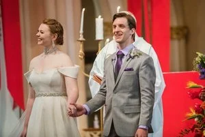 AtlantaArtisticWeddings+Atlanta+Wedding+Photographer+Fox+Theater+(255+of+597).jpg