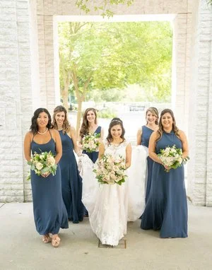 Atlanta+Wedding+Photographers+AtlantaArtsticWedddings+(2+of+21).jpg