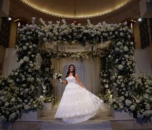 Atlanta+Wedding+Photographers+at+AtlantaArtisticWeddings+(1+of+112).jpg