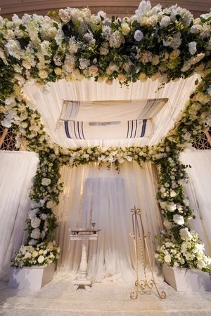 Atlanta+Wedding+Photographers+at+AtlantaArtisticWeddings+(8+of+112).jpg