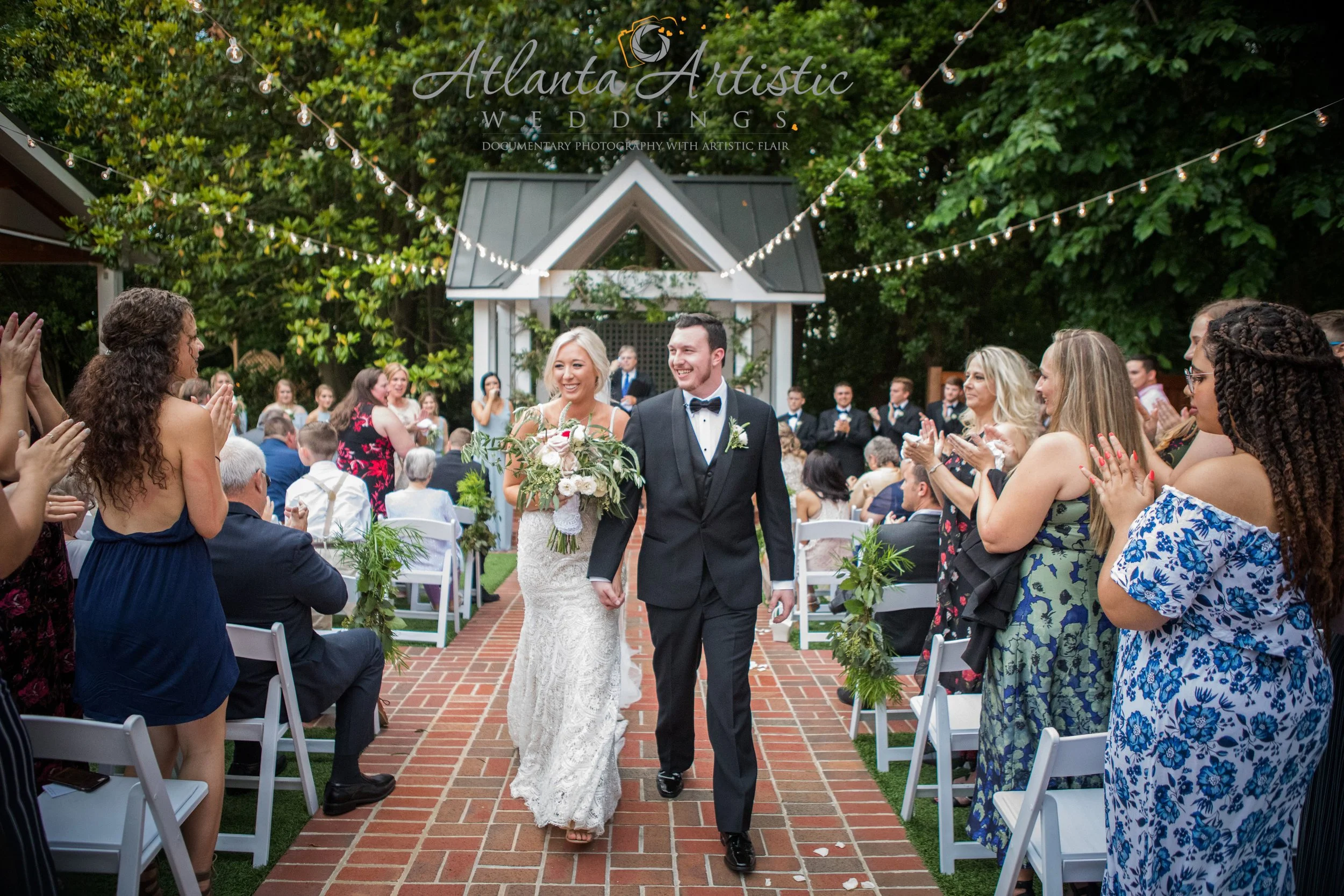 Atlanta+Wedding+Photographers+at+AtlantaArtisticWeddings+capture+ceremony+at+Flint+Hill+Historic+event+venue.jpg
