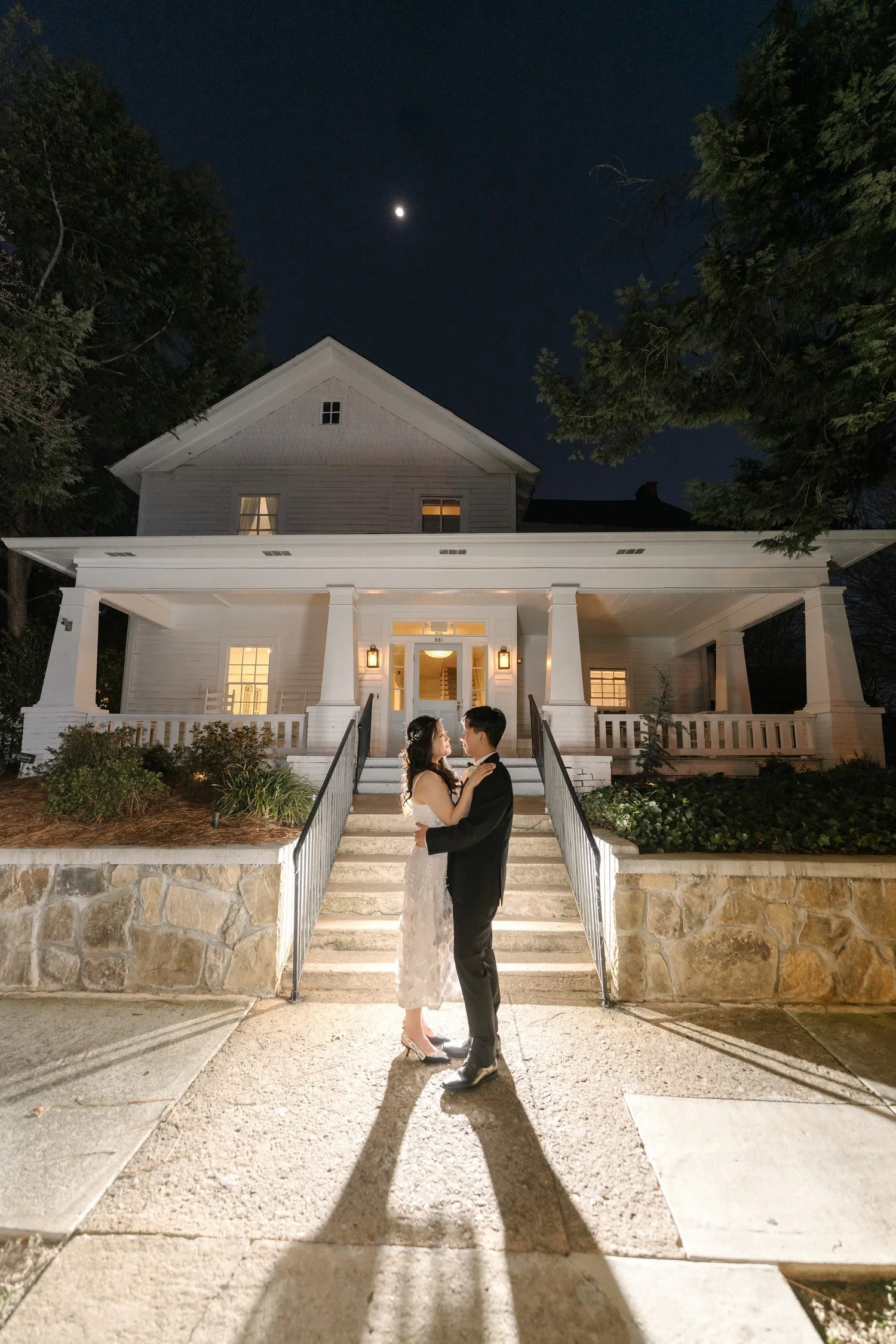 Choose Kimball Hall For Your Big Day!