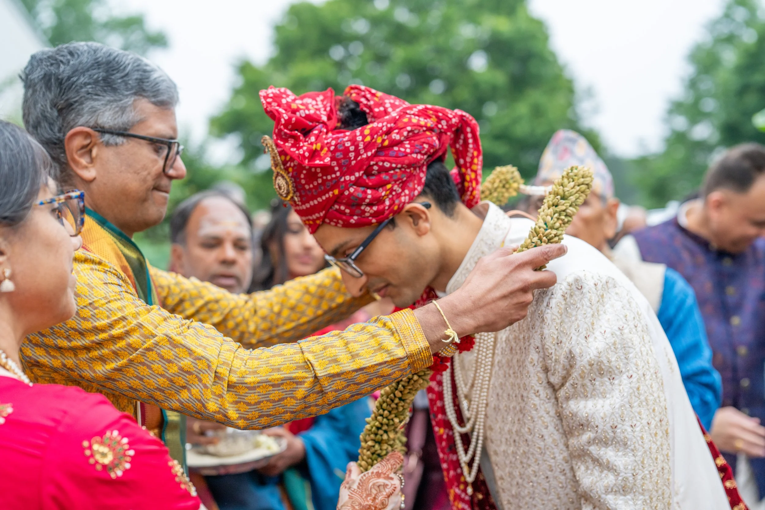 the Atlanta Wedding Photographers at AtlantaArtisticWeddings