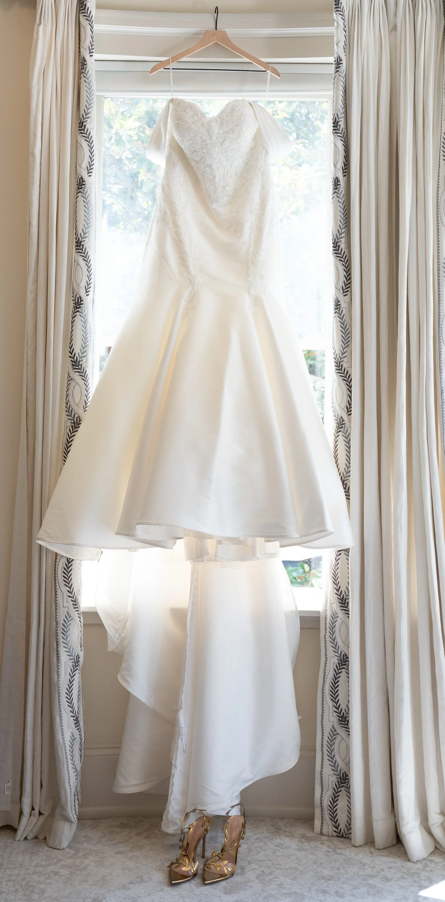 Atlanta Artistic Weddings - Atlanta Wedding Photographers (4 of 84).jpg