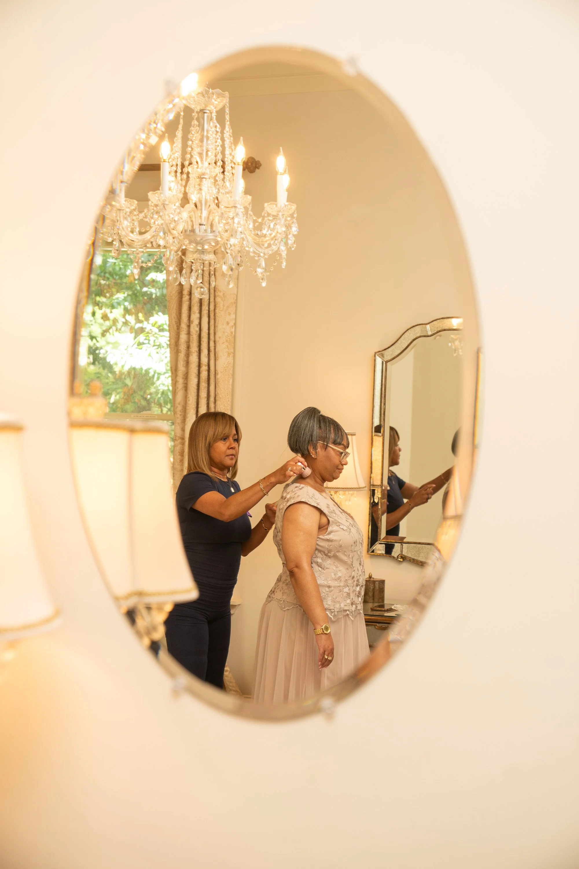 Atlanta Artistic Weddings - Atlanta Wedding Photographers (10 of 84).jpg
