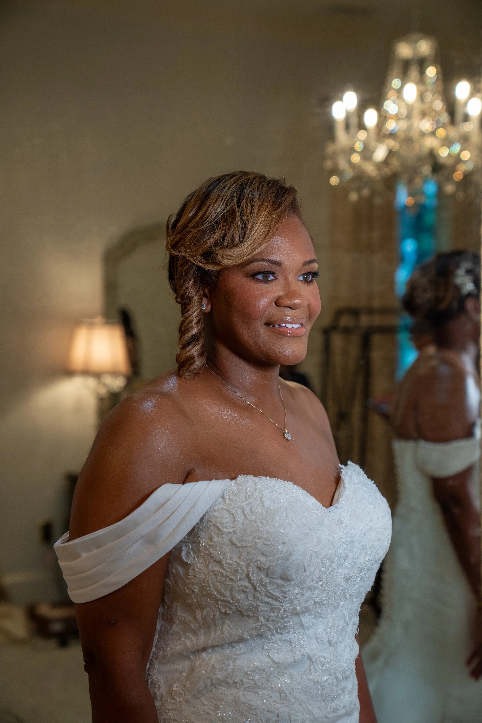 Atlanta Artistic Weddings - Atlanta Wedding Photographers (14 of 84).jpg