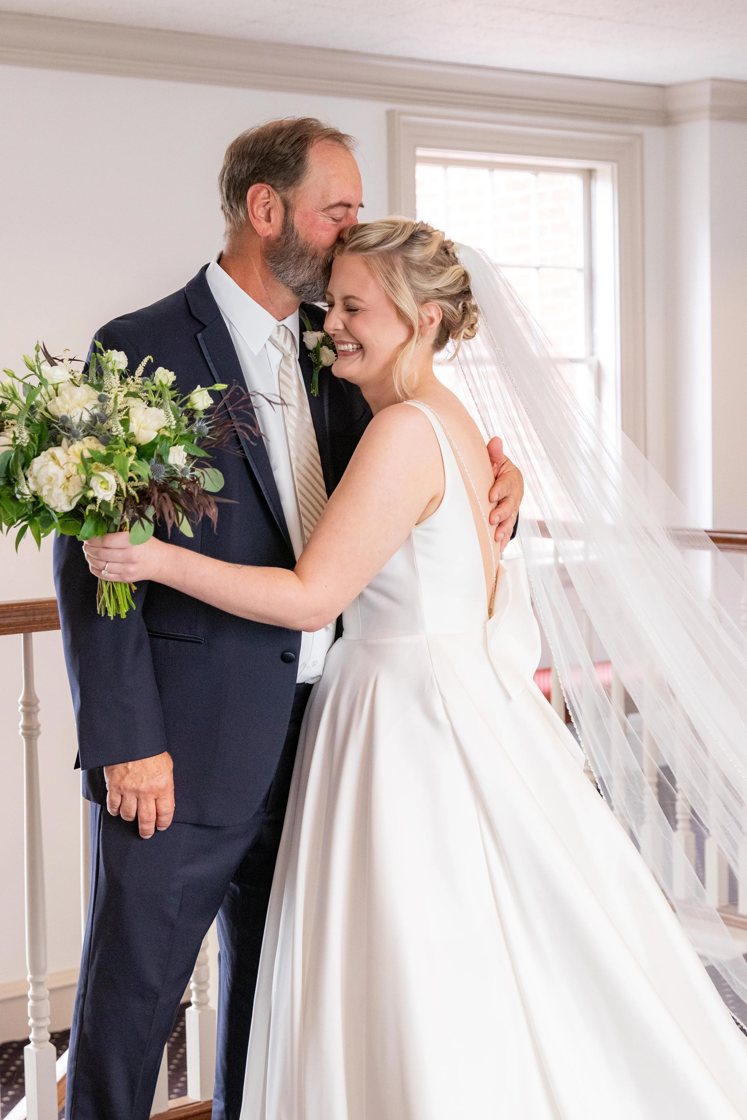 Atlanta Wedding Photographers AtlantaArtsticWedddings (55 of 495).jpg