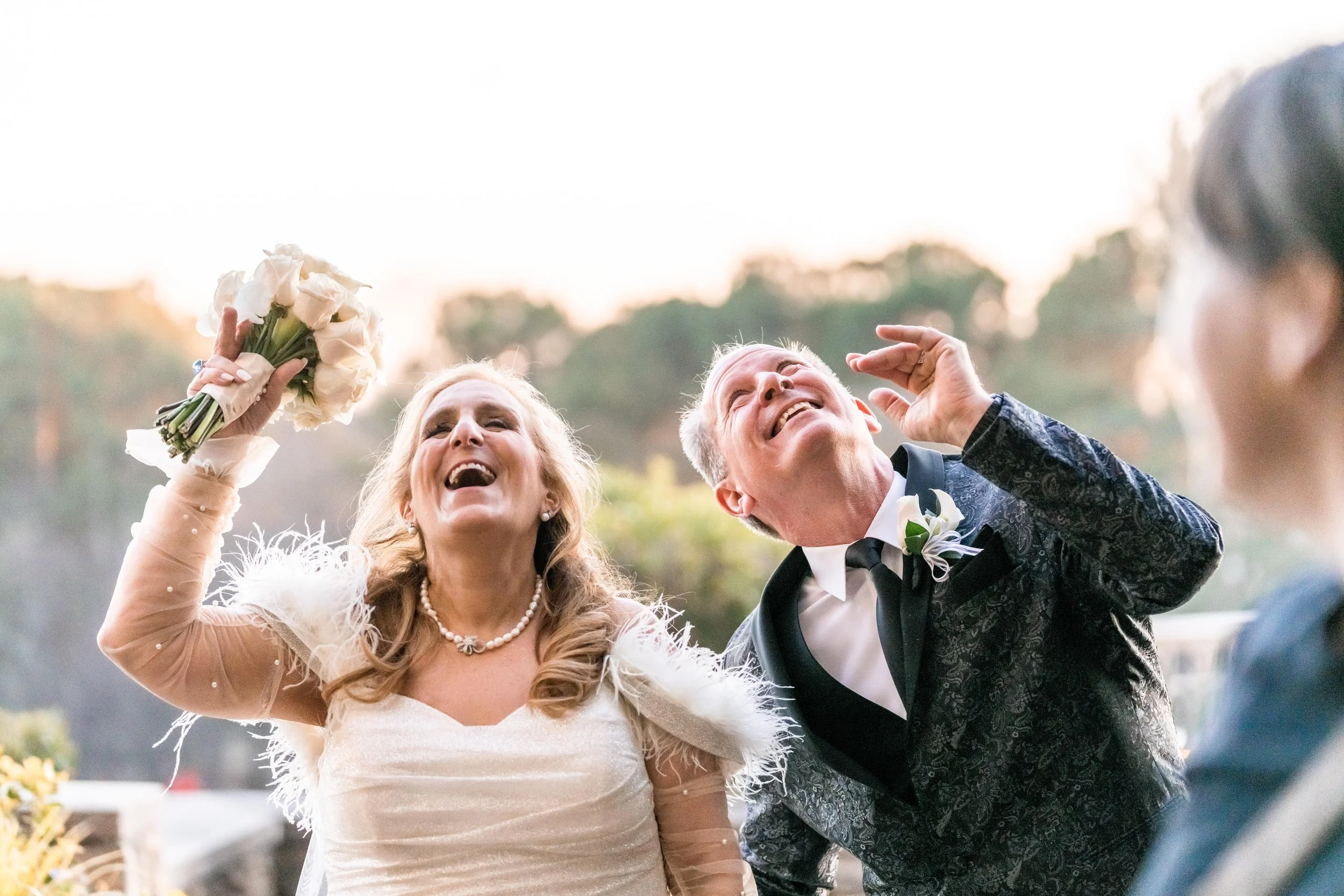 Atlanta Wedding Photographers AtlantaArtsticWedddings (404 of 653).jpg