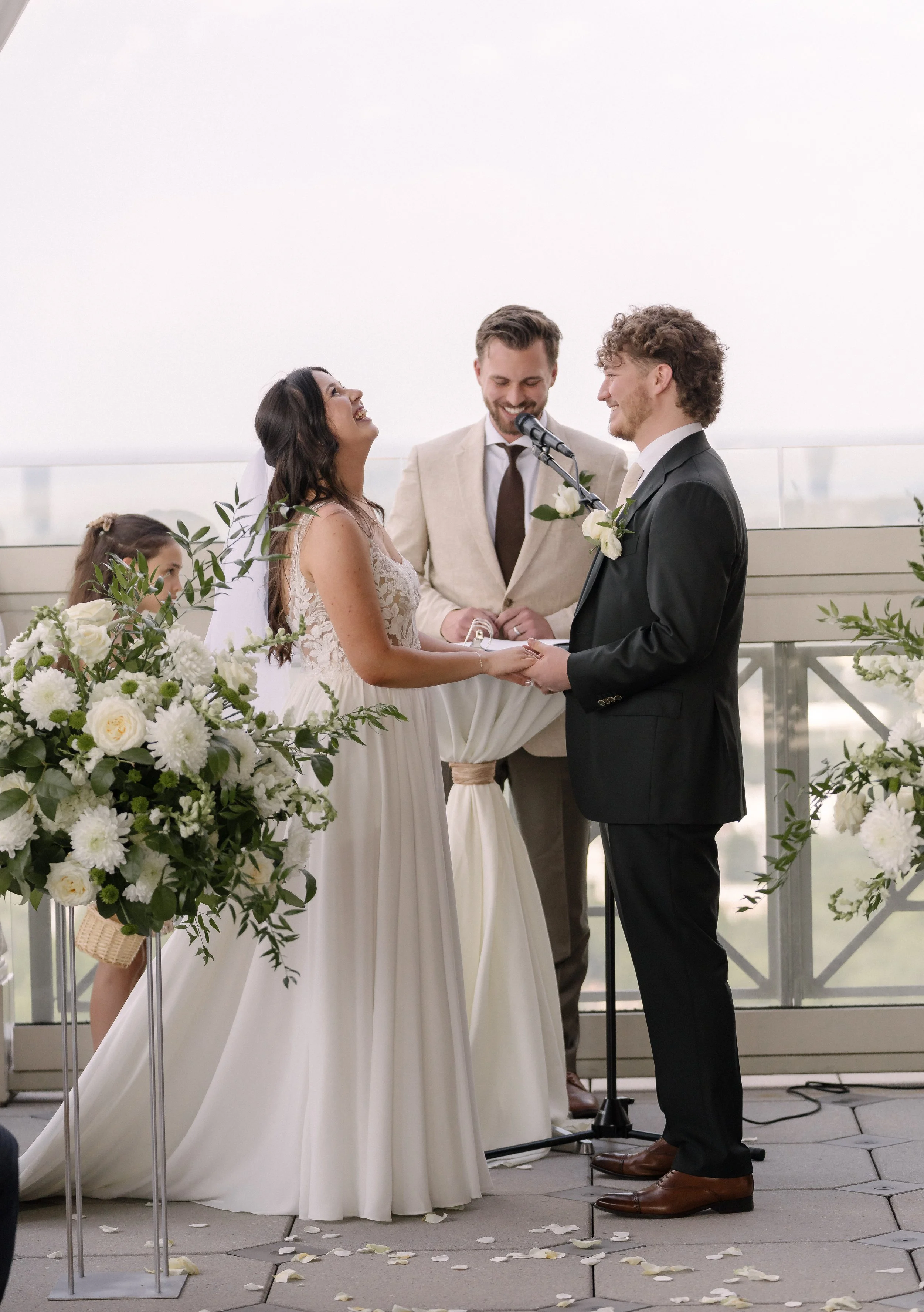 Atlanta Wedding Photographers at AtlantaArtisticWeddings (388 of 632).jpg
