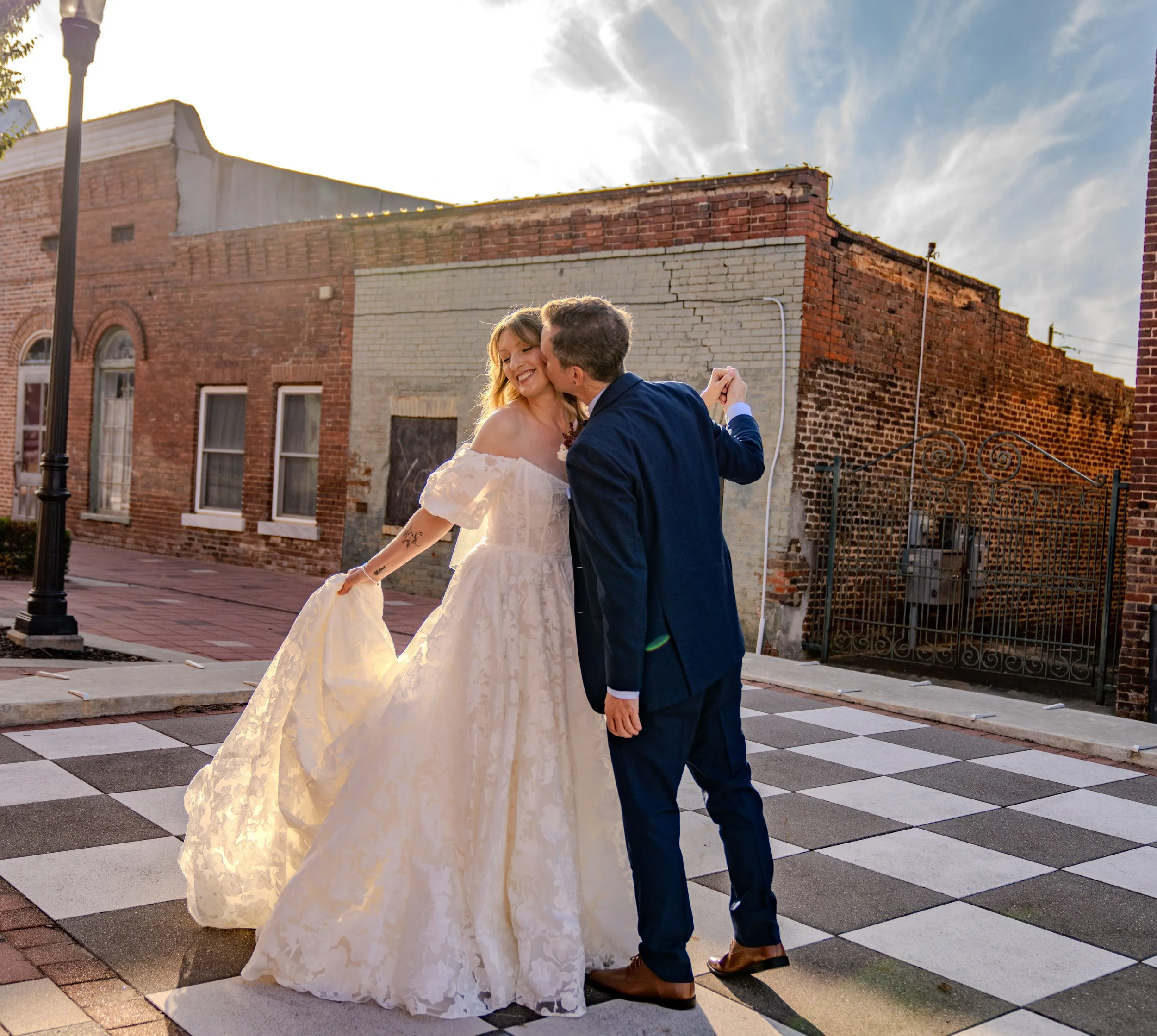 Atlanta Wedding Photographers AtlantaArtisticWeddings (169 of 719).jpg