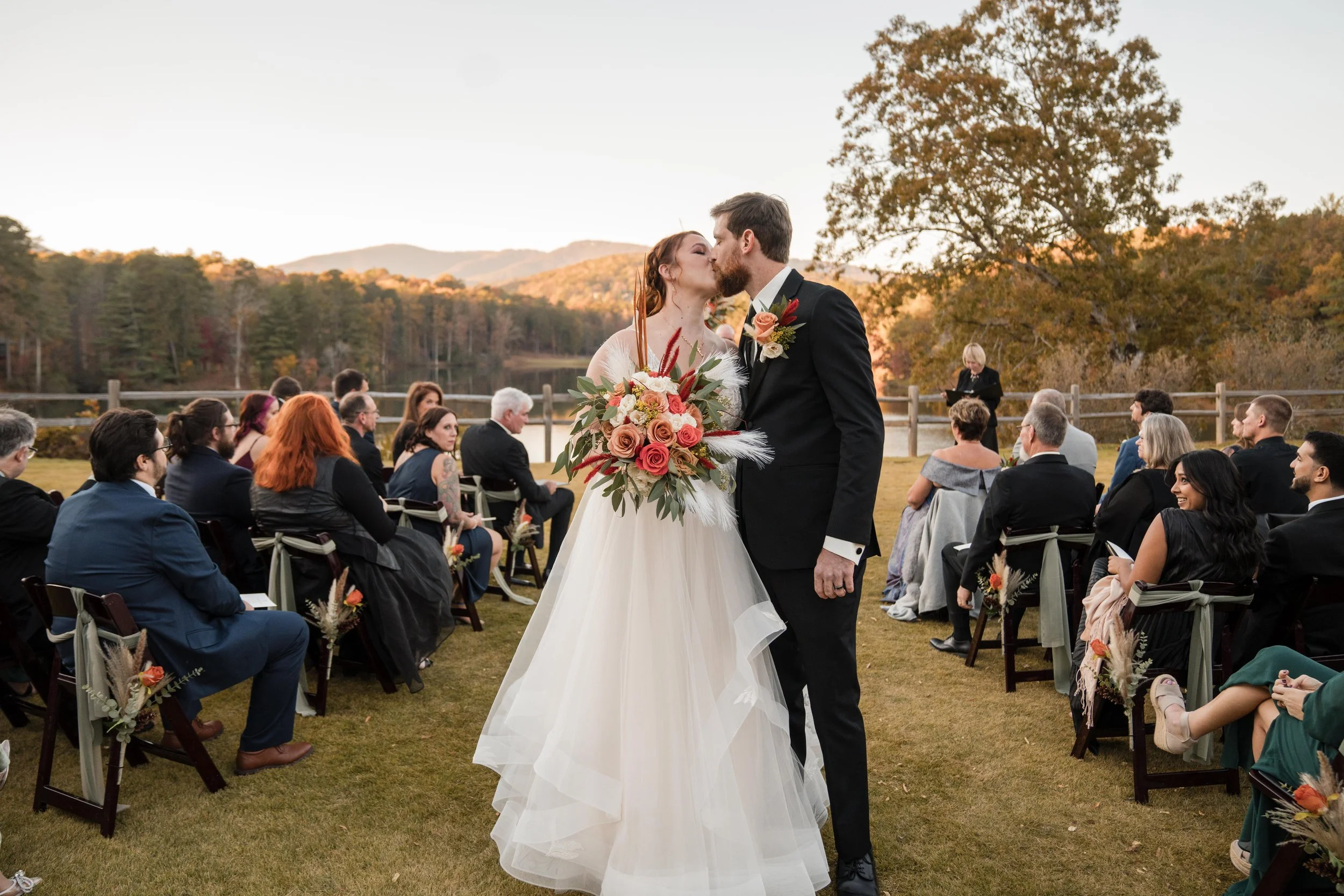 Atlanta Wedding Photographers AtlantaArtsticWedddings (165 of 593).JPG