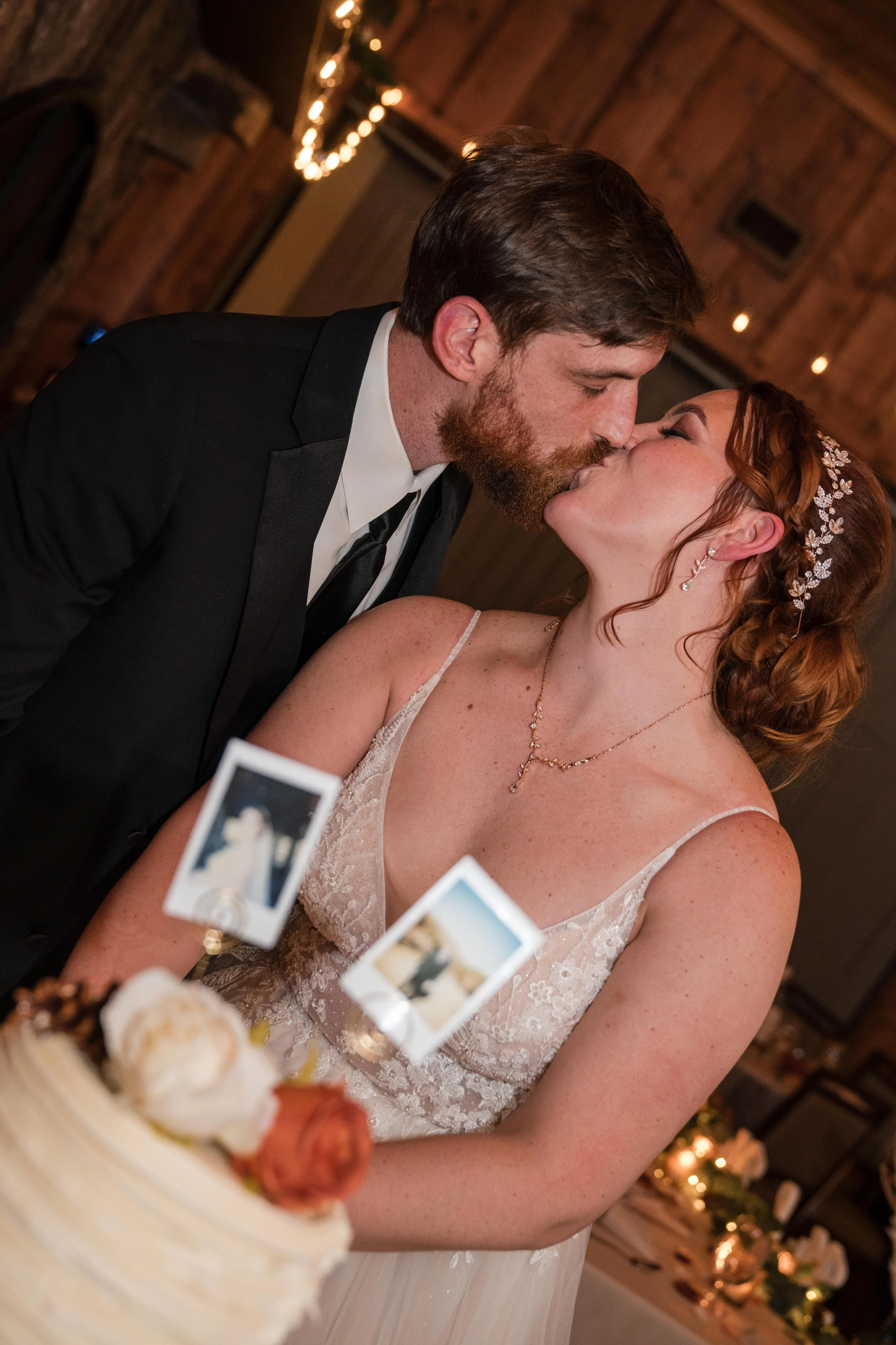Atlanta Wedding Photographers AtlantaArtsticWedddings (543 of 593).JPG