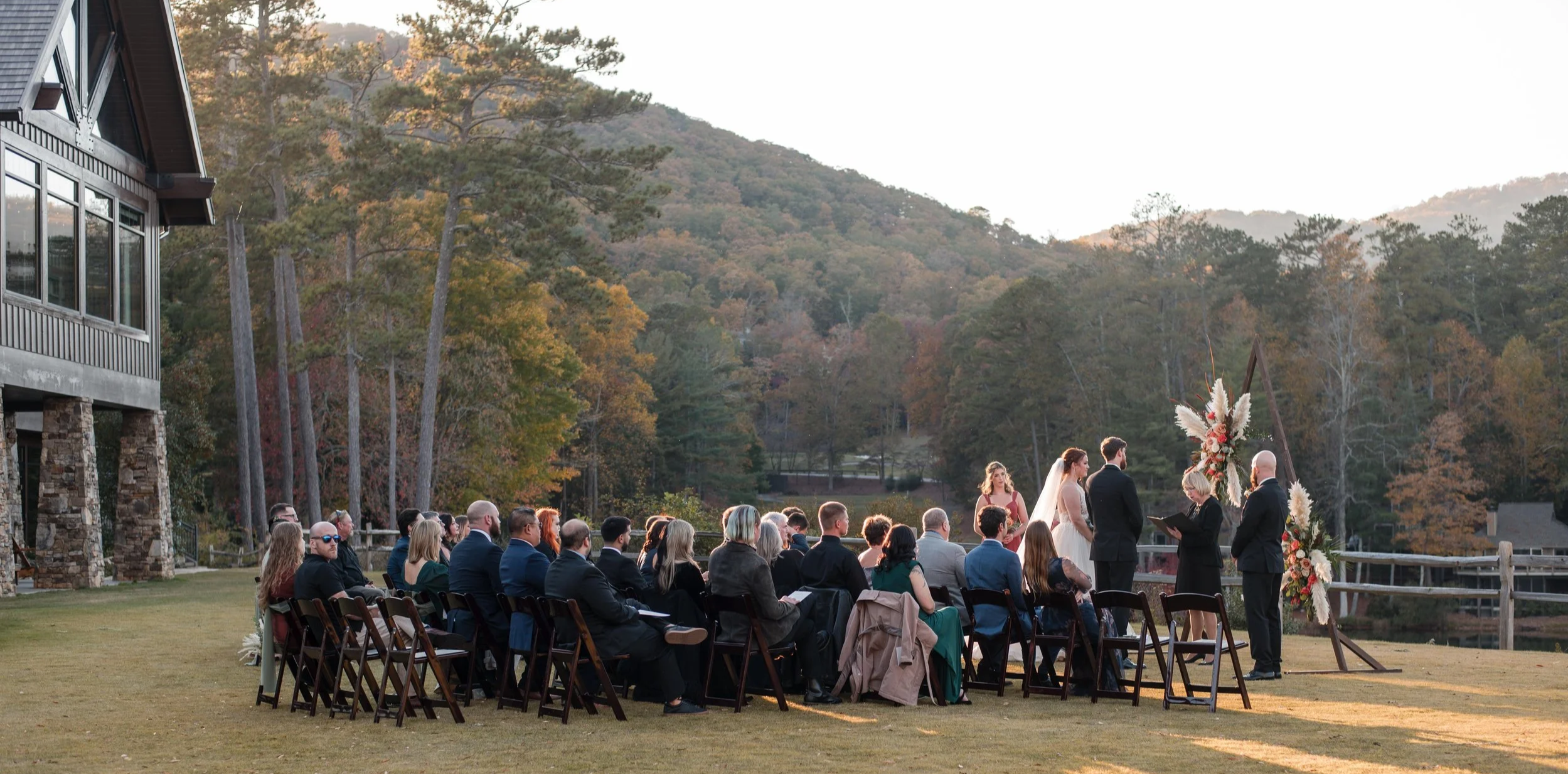 Atlanta Wedding Photographers AtlantaArtsticWedddings (129 of 593).JPG